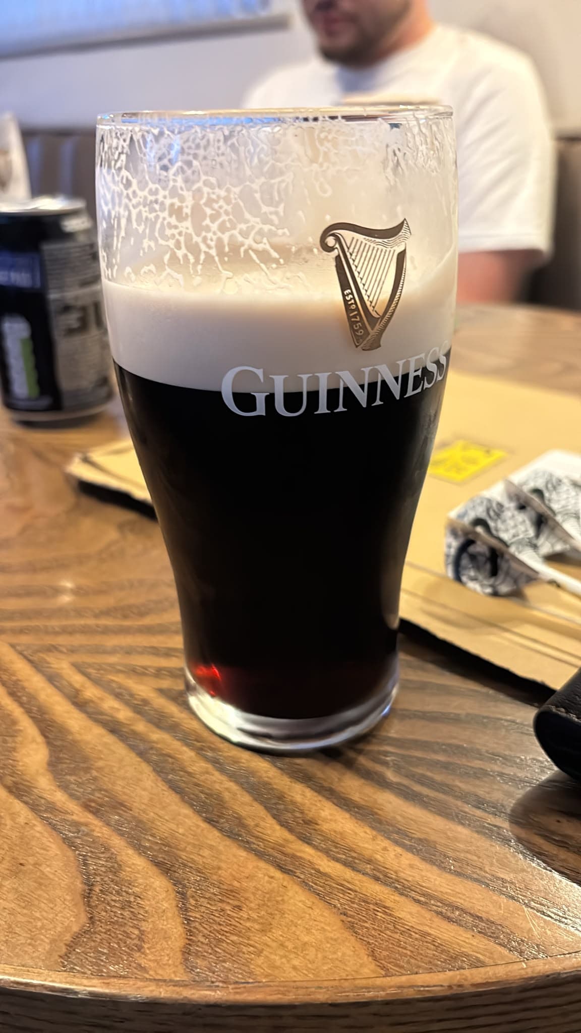 Beer #41241