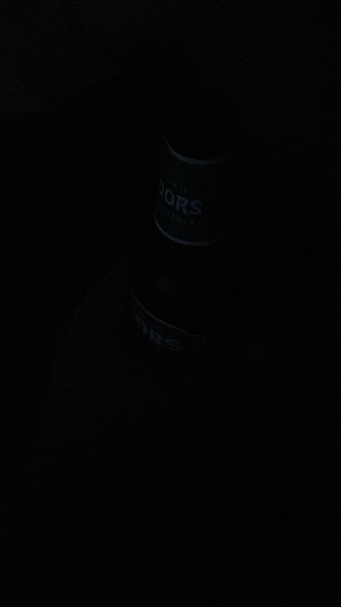 Beer #41242