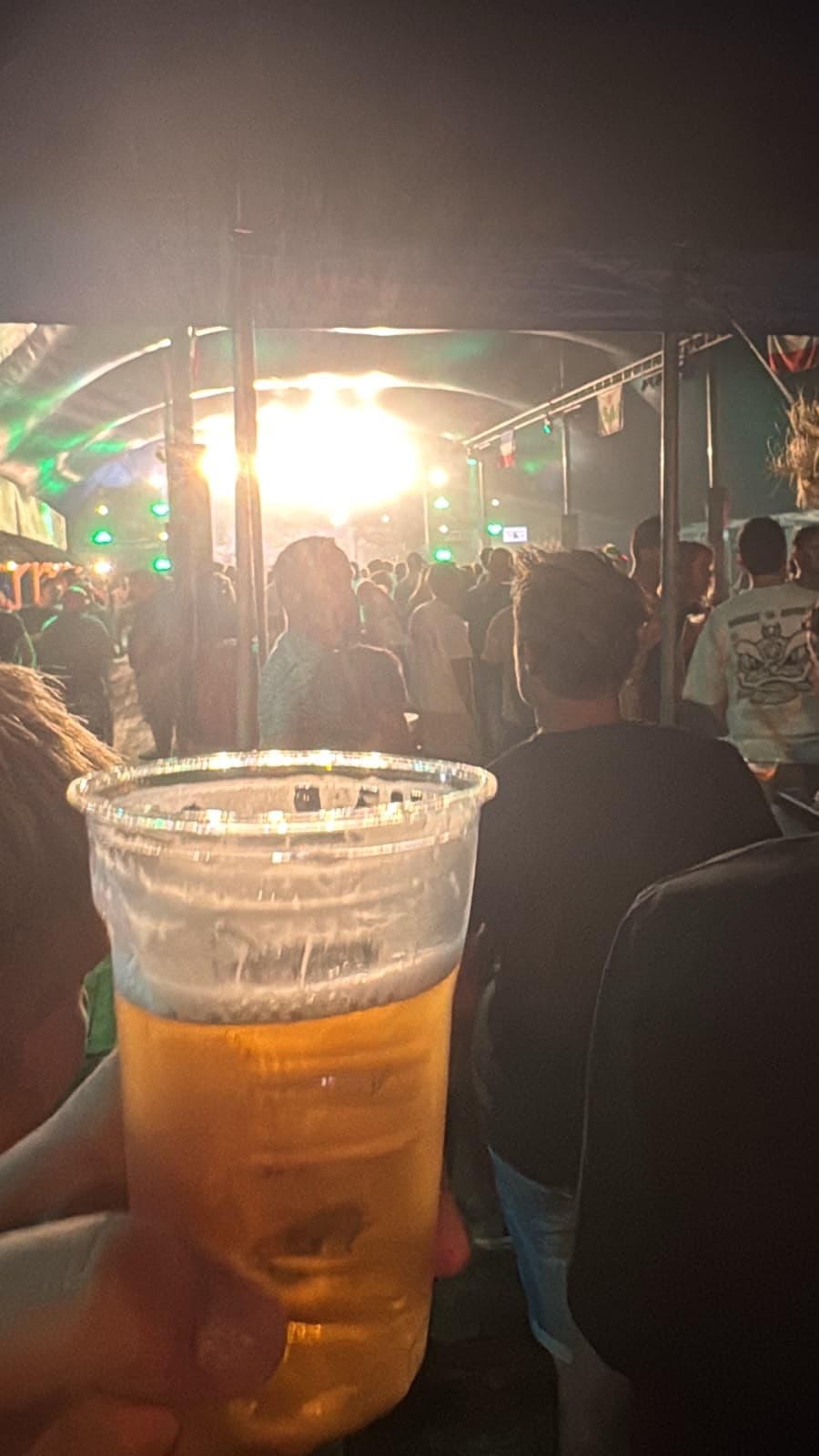 Beer #41249