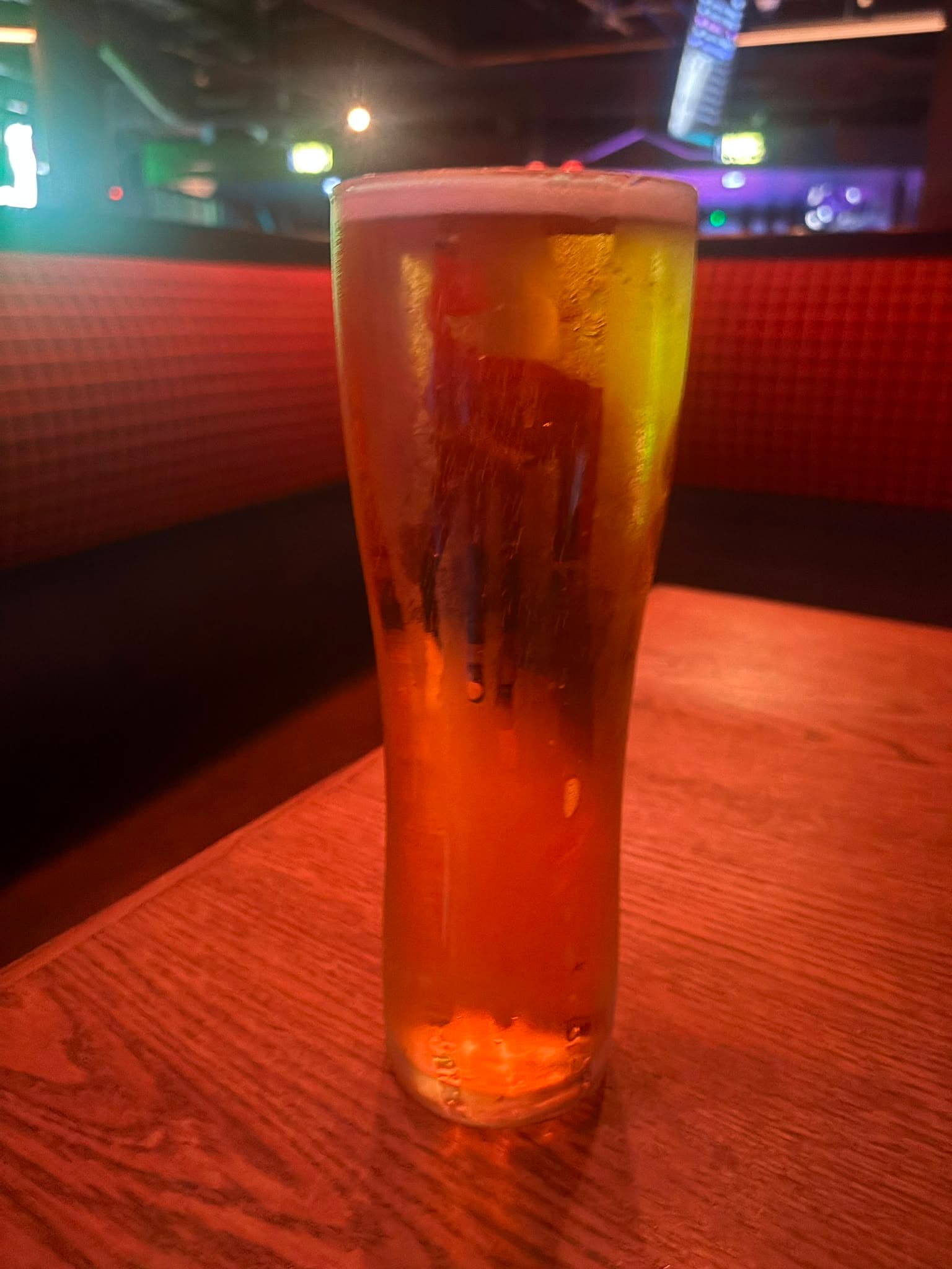 Beer #41252