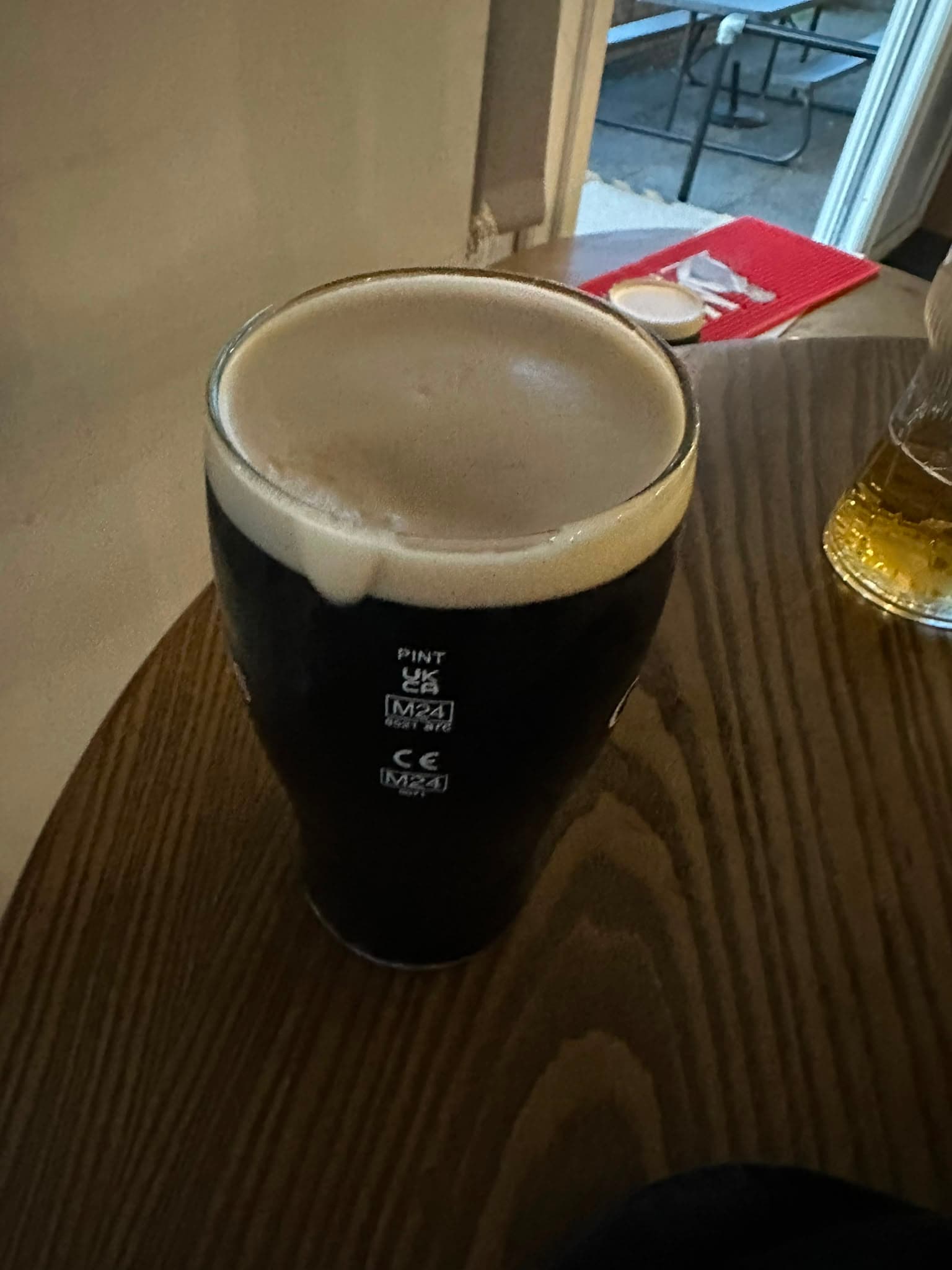 Beer #41256