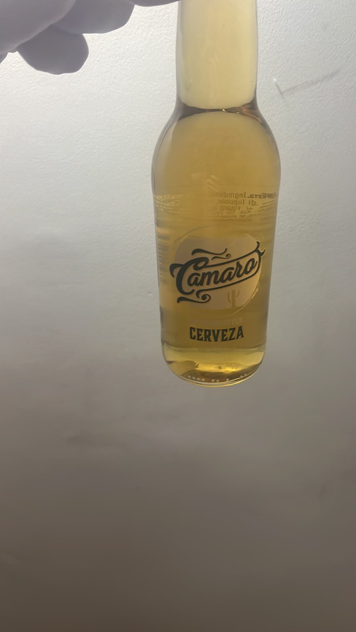 Beer #41260