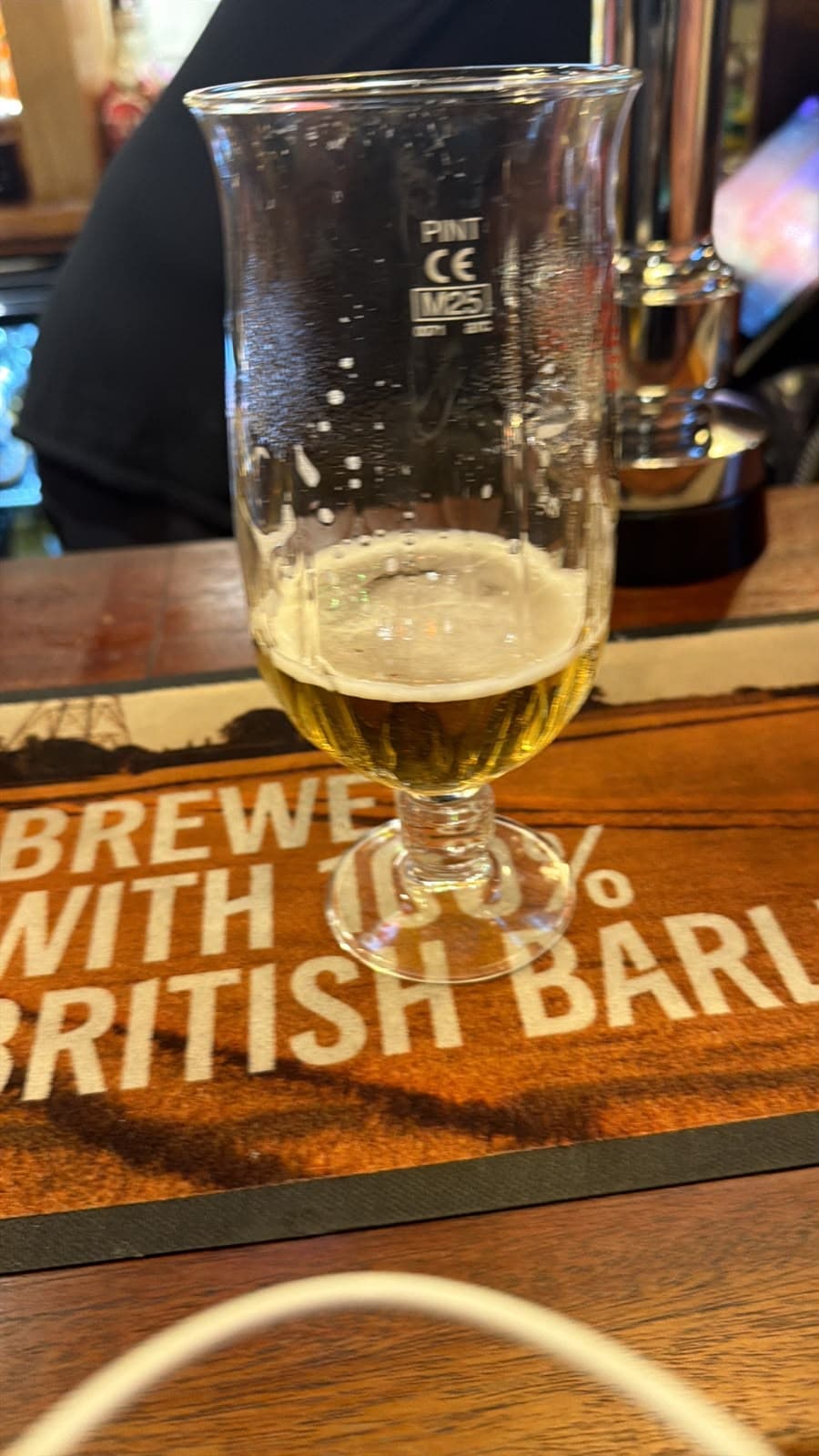 Beer #41262