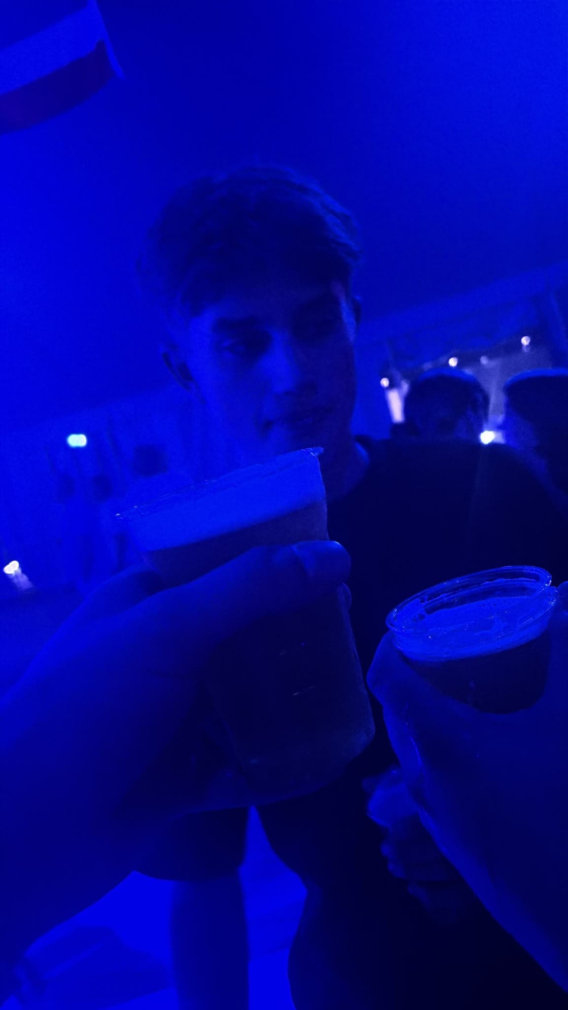 Beer #41263