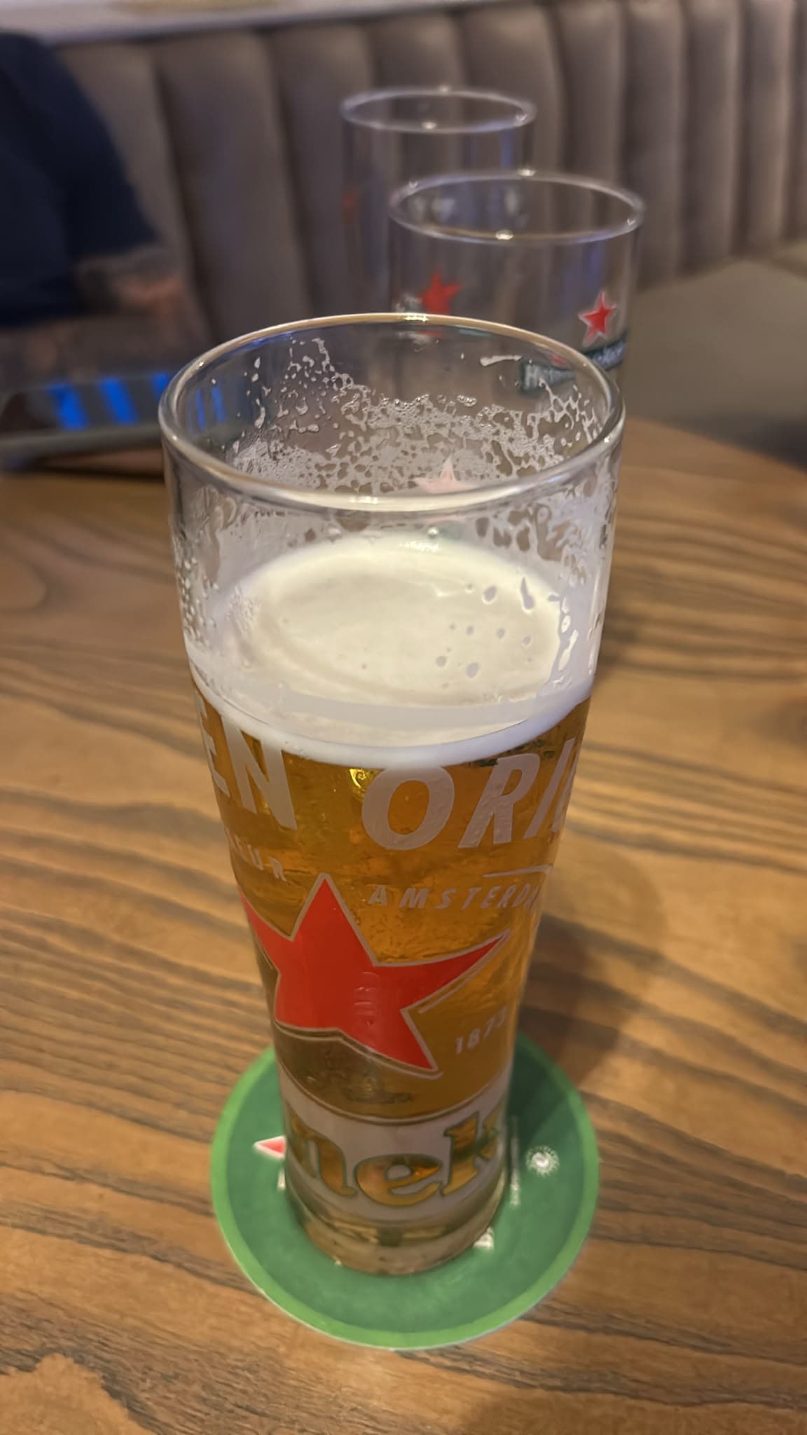 Beer #41265
