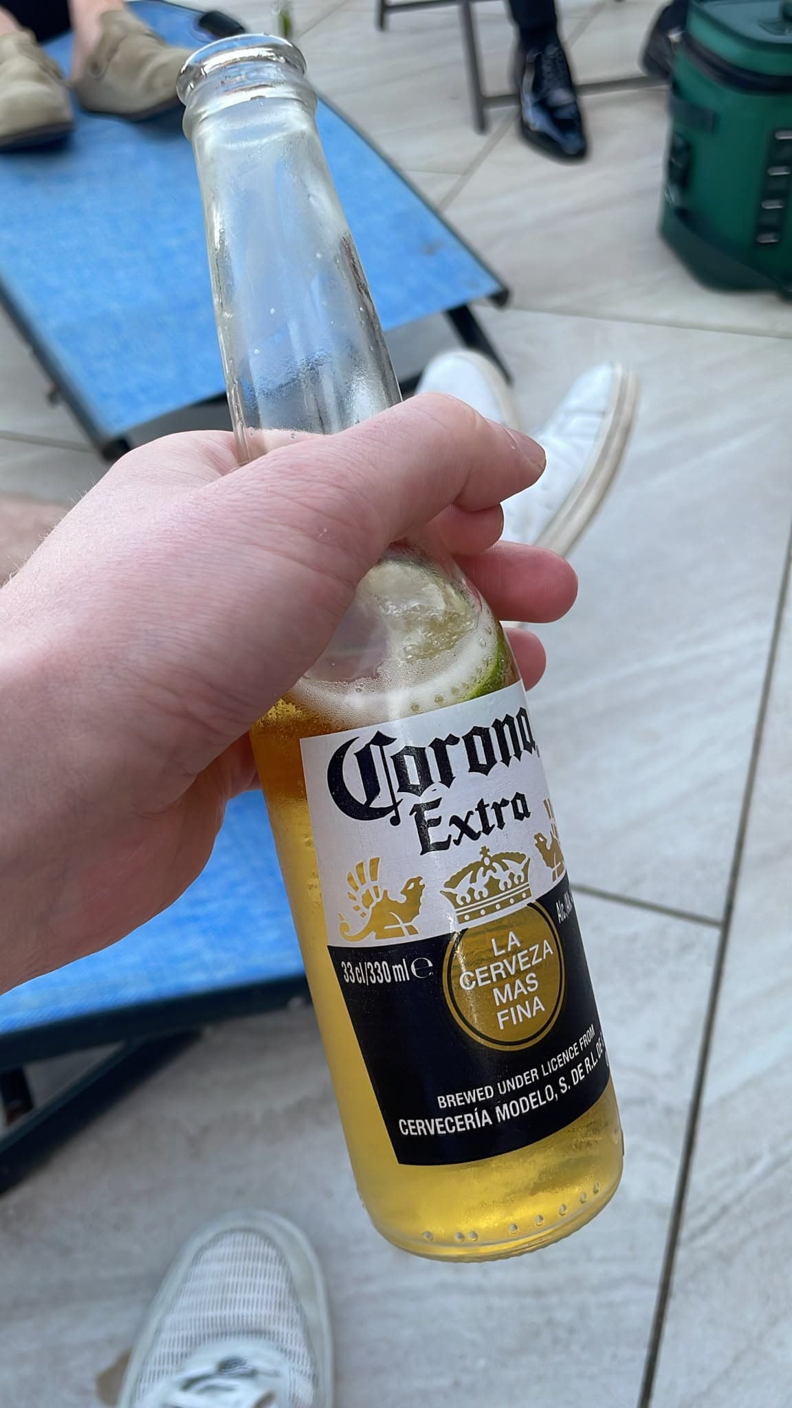 Beer #41267