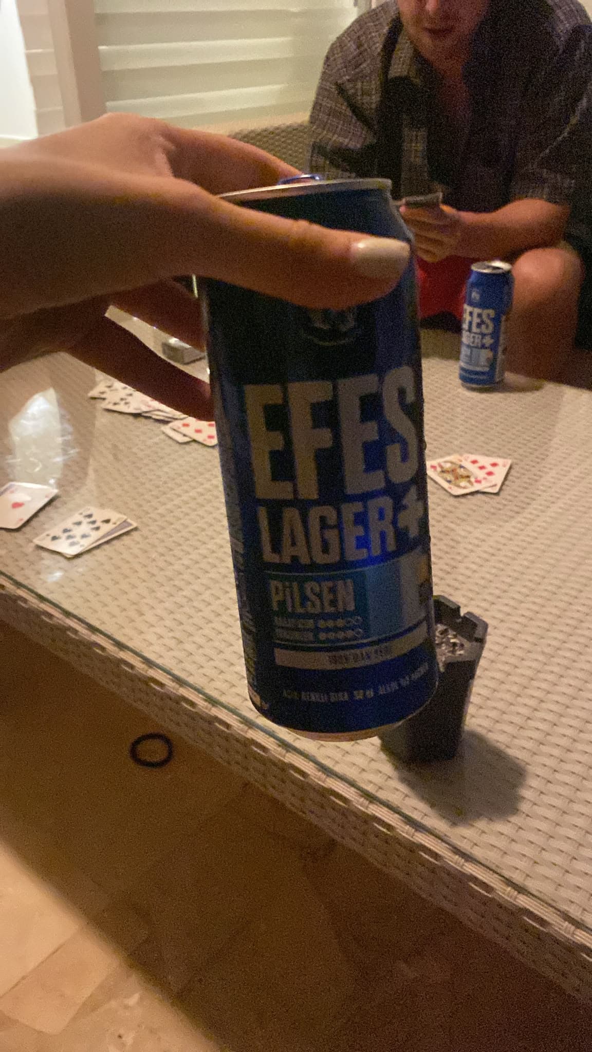 Beer #41269