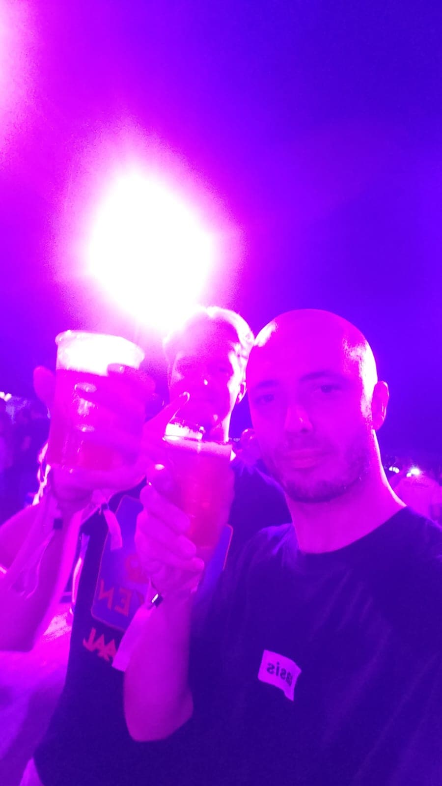Beer #41273
