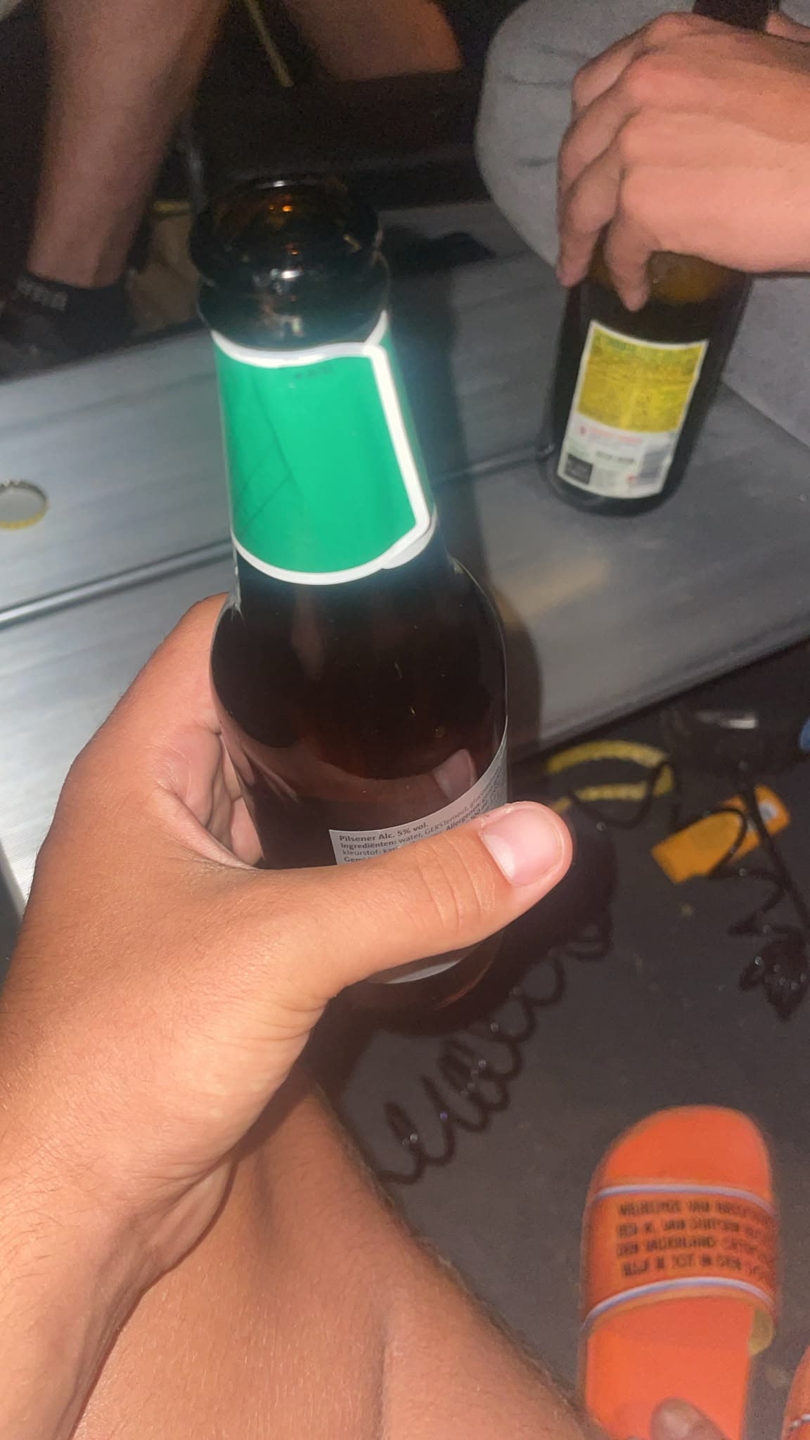 Beer #41274