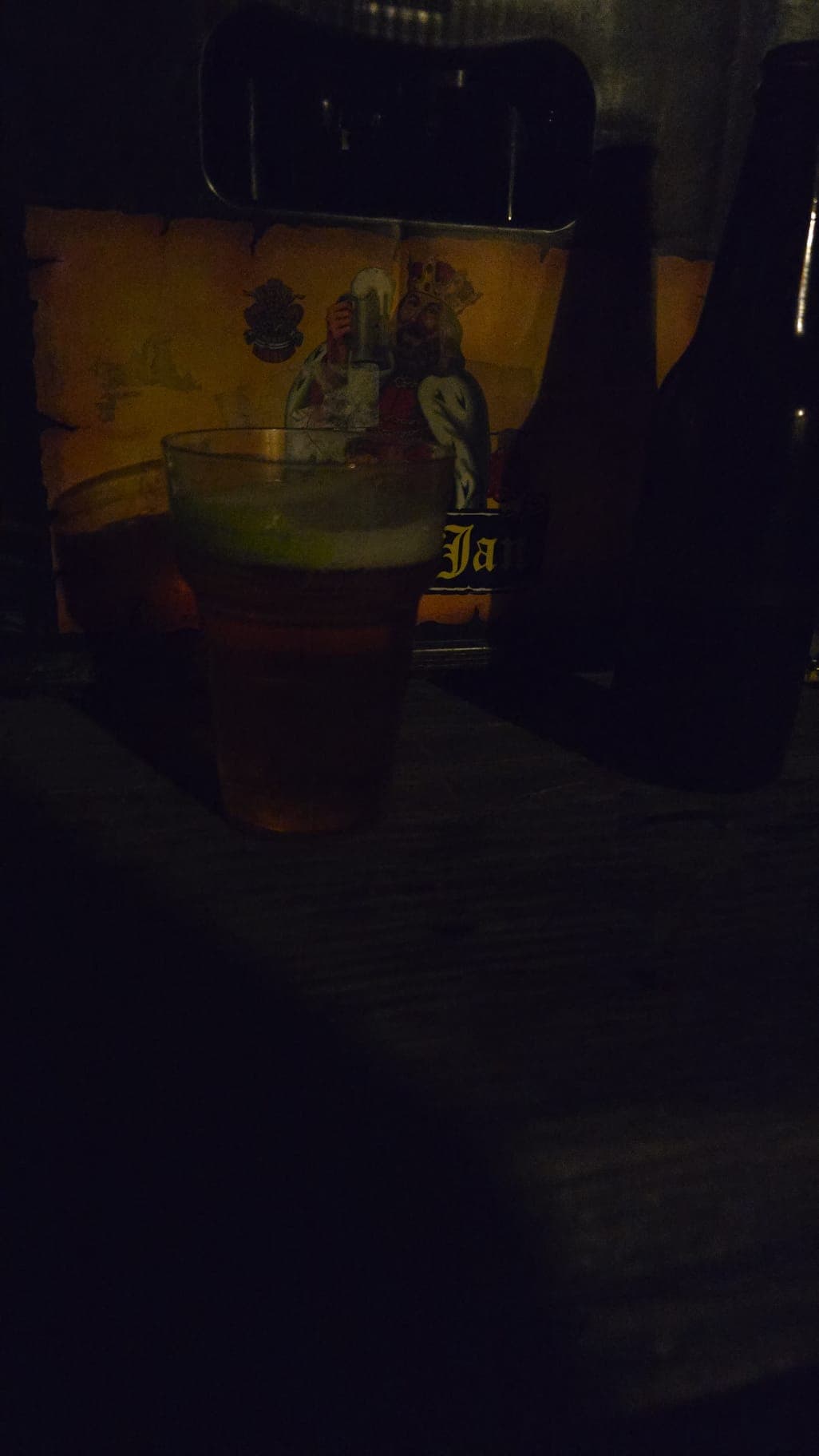 Beer #41280