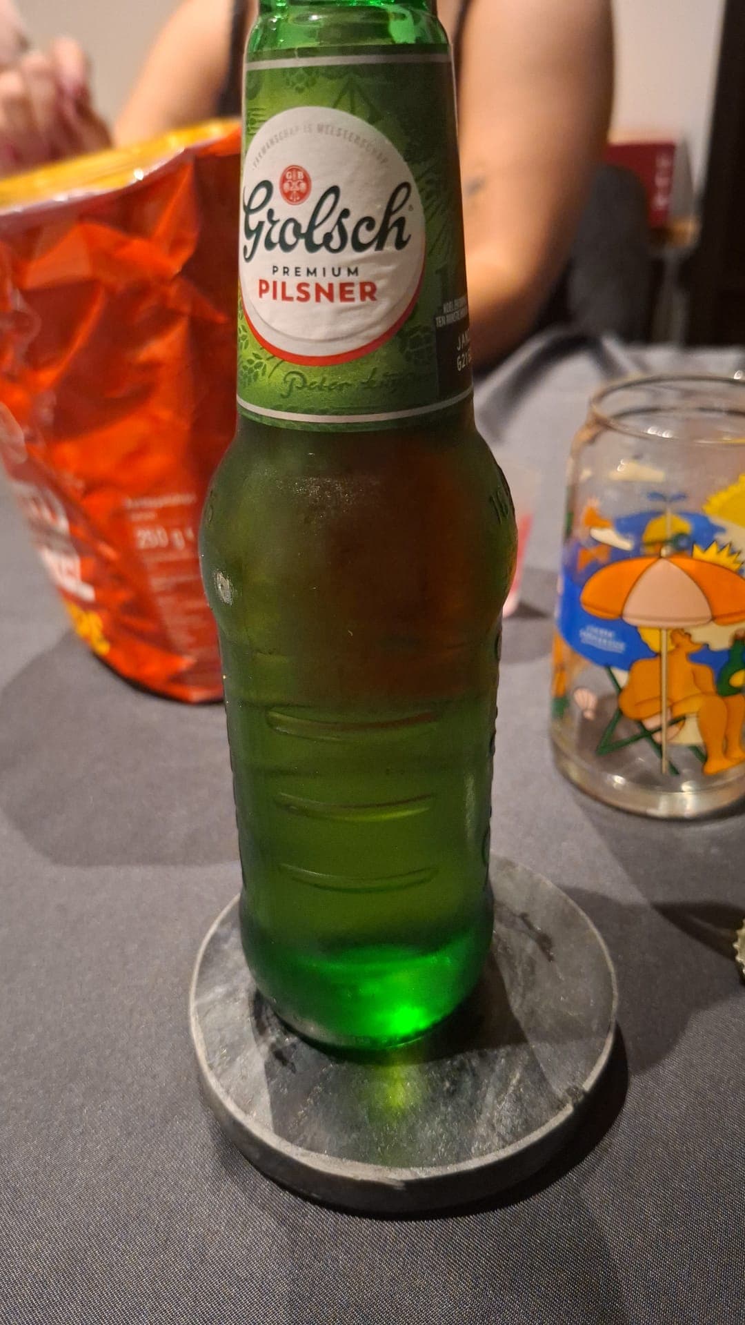 Beer #41284