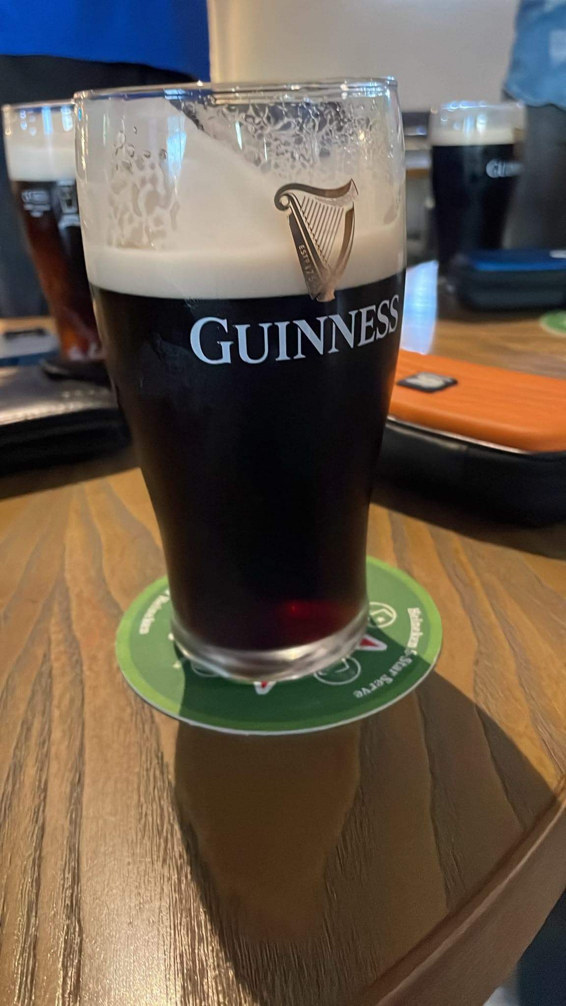 Beer #41288