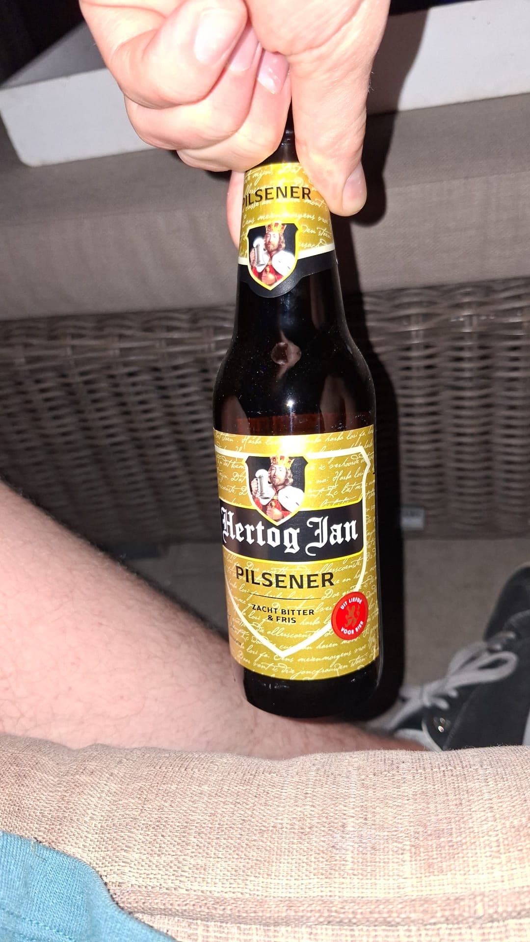Beer #41290