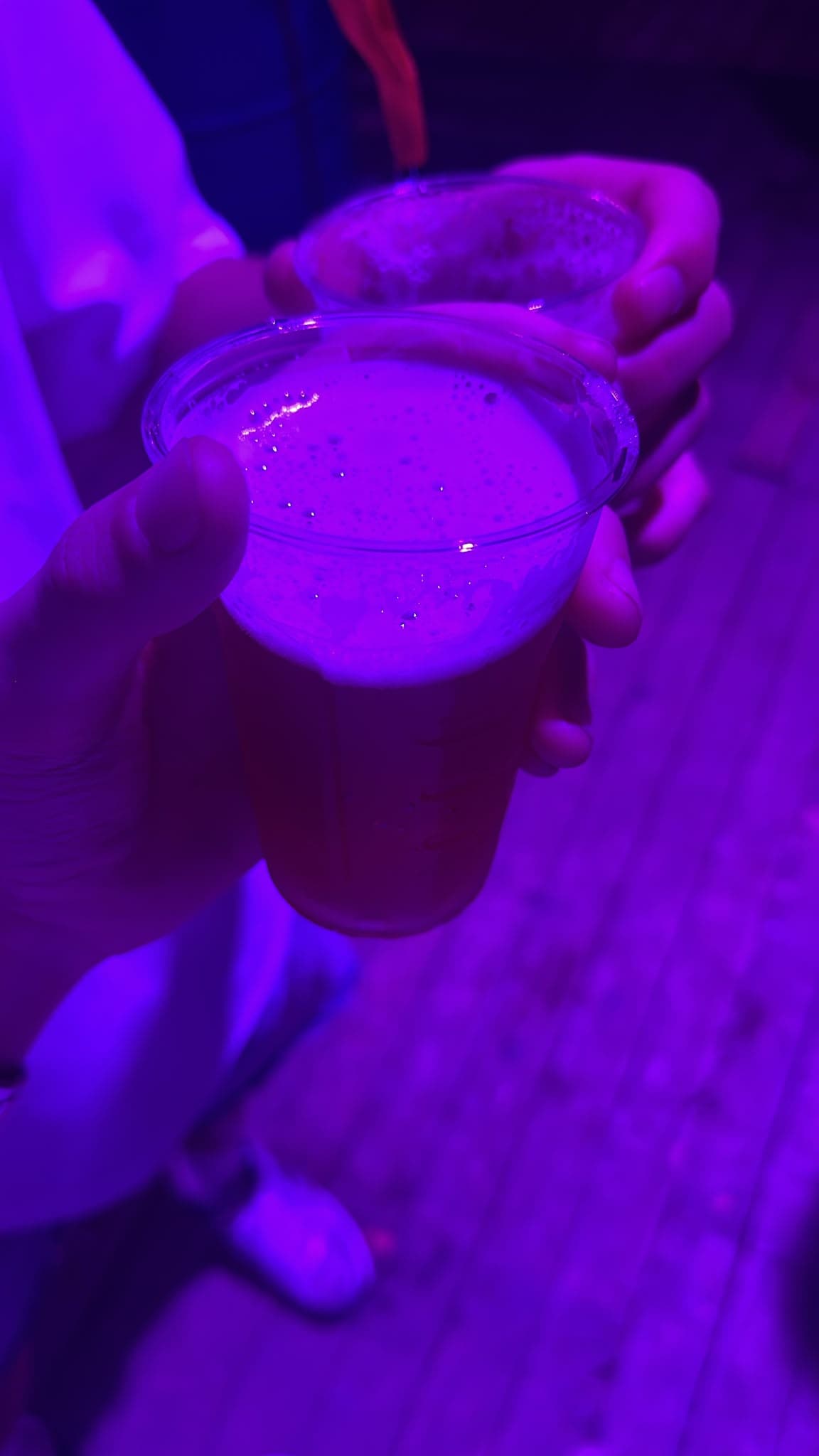Beer #41292