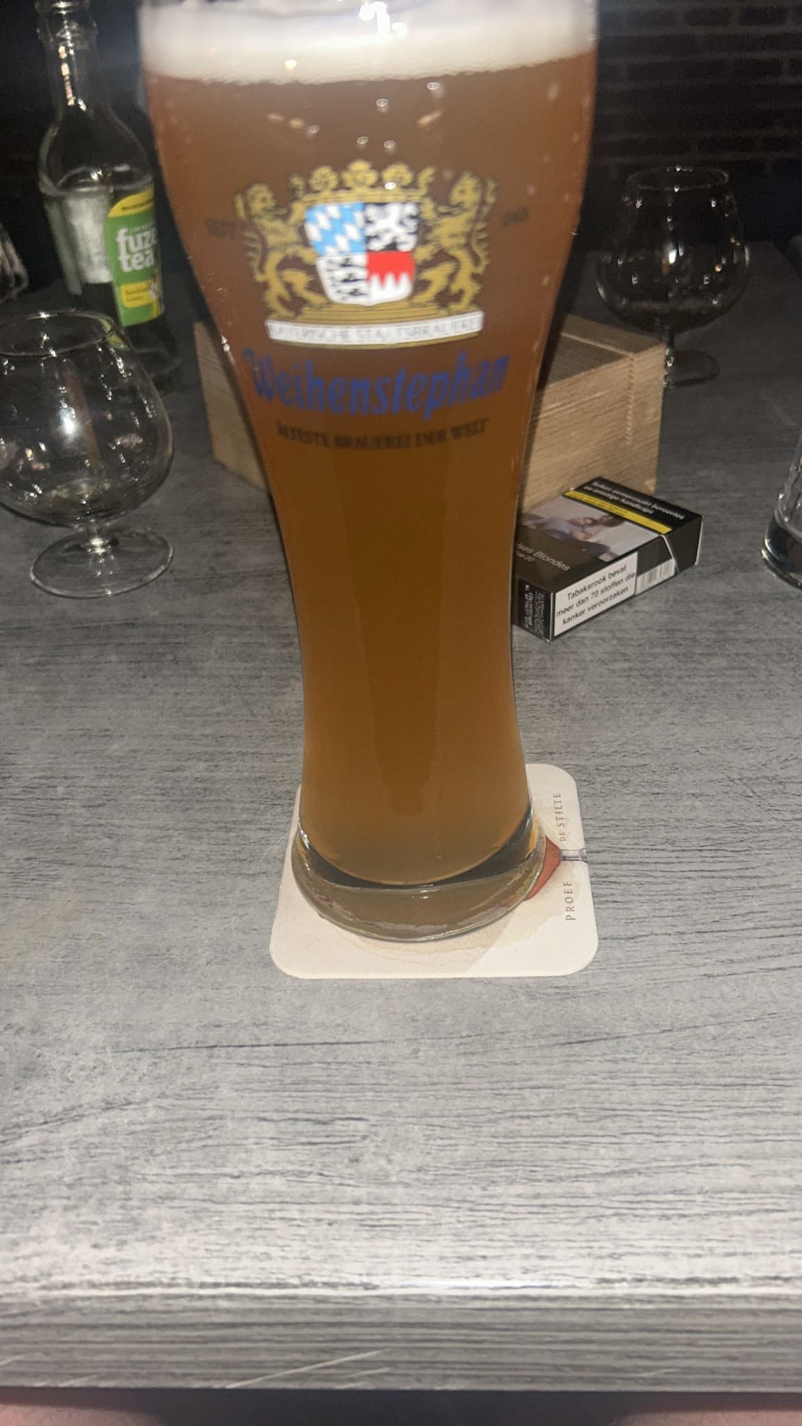 Beer #41298