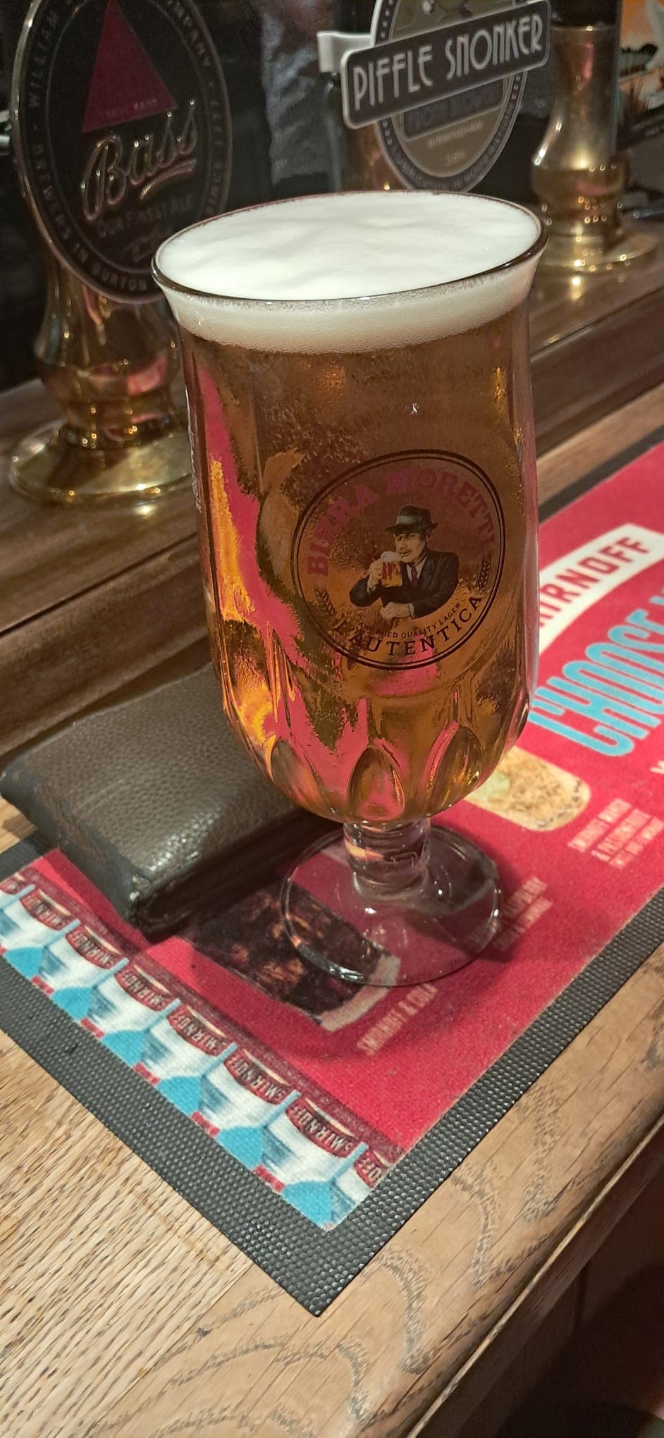Beer #41300