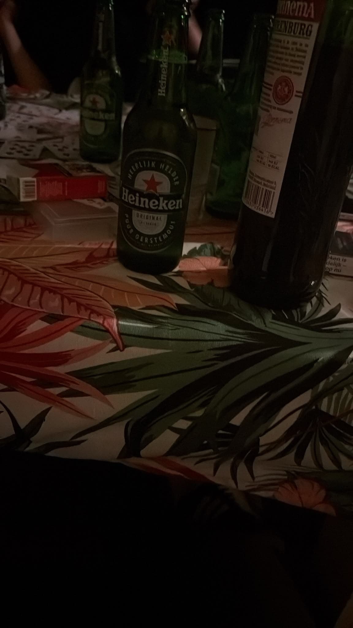 Beer #41306