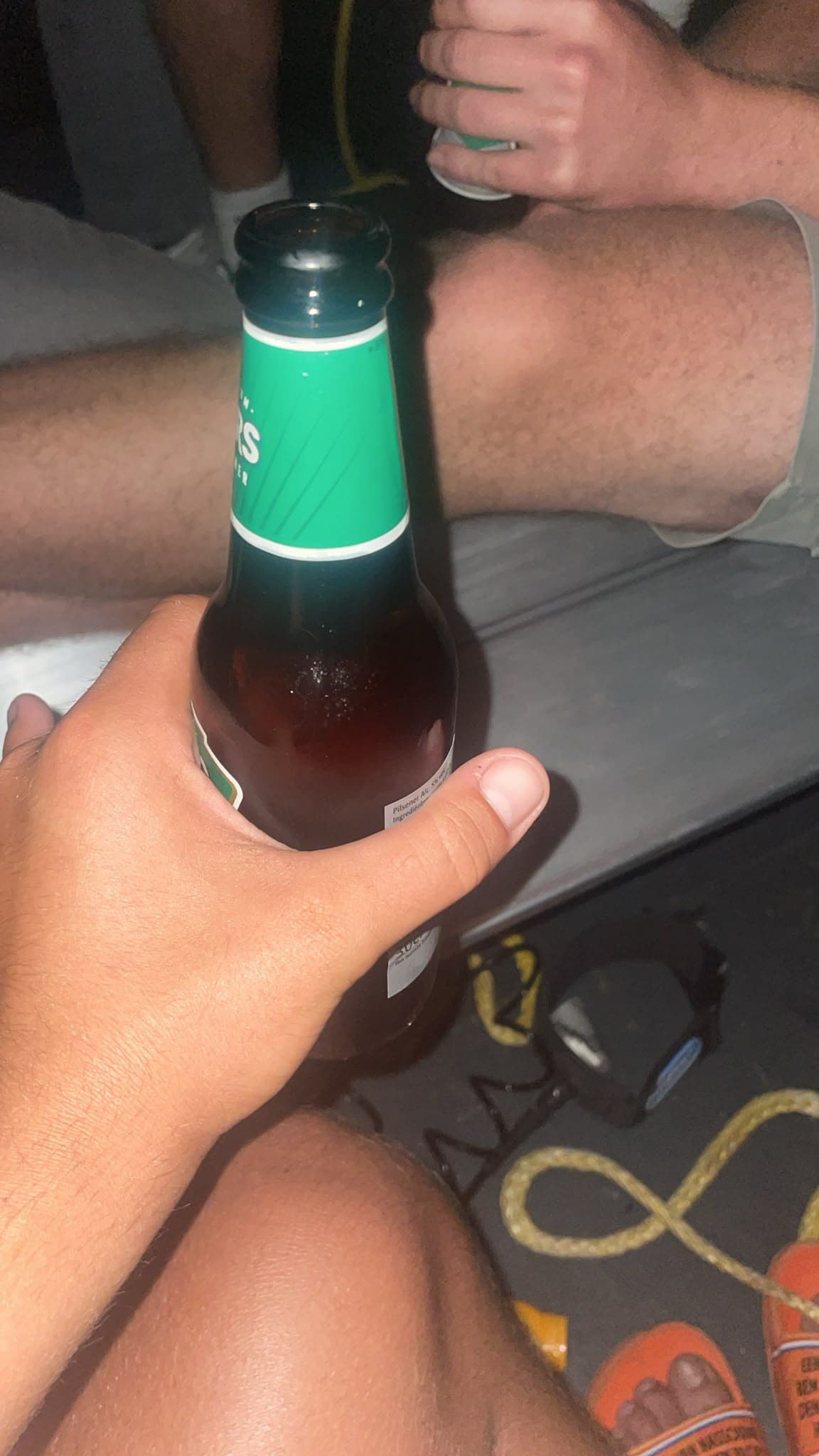 Beer #41308