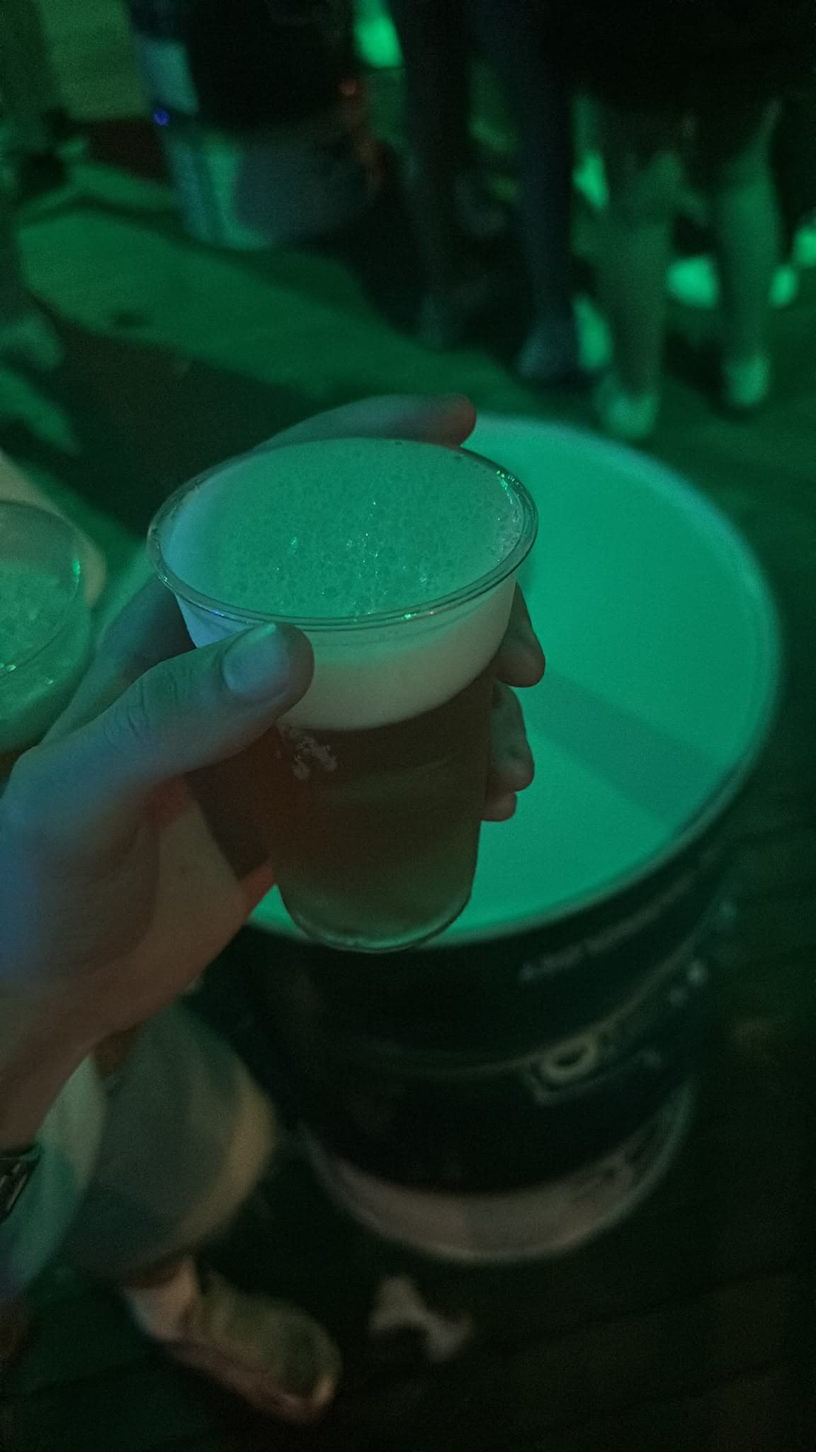 Beer #41311