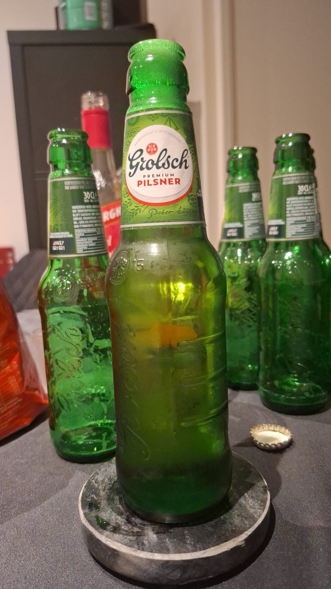 Beer #41322