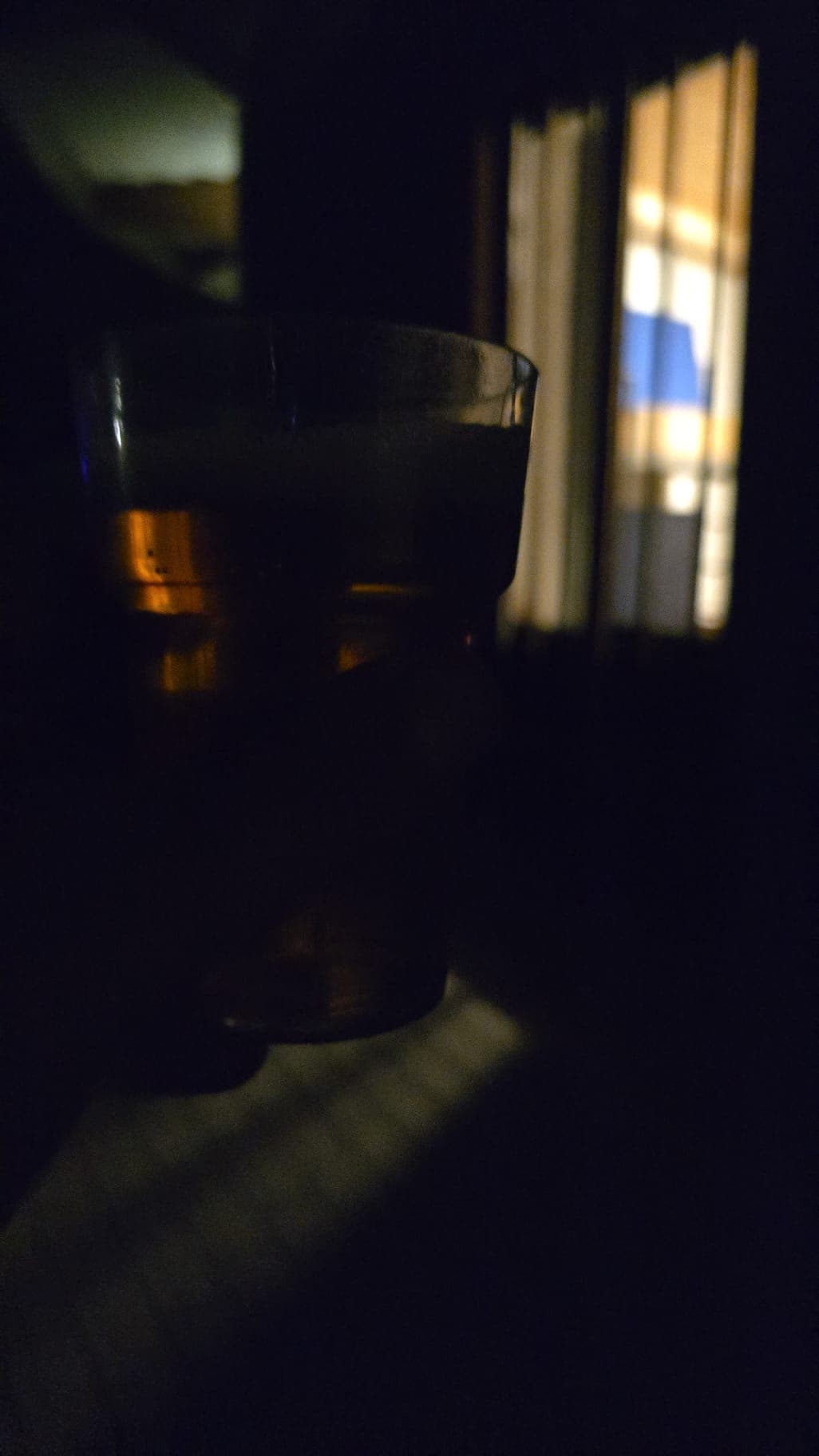 Beer #41324