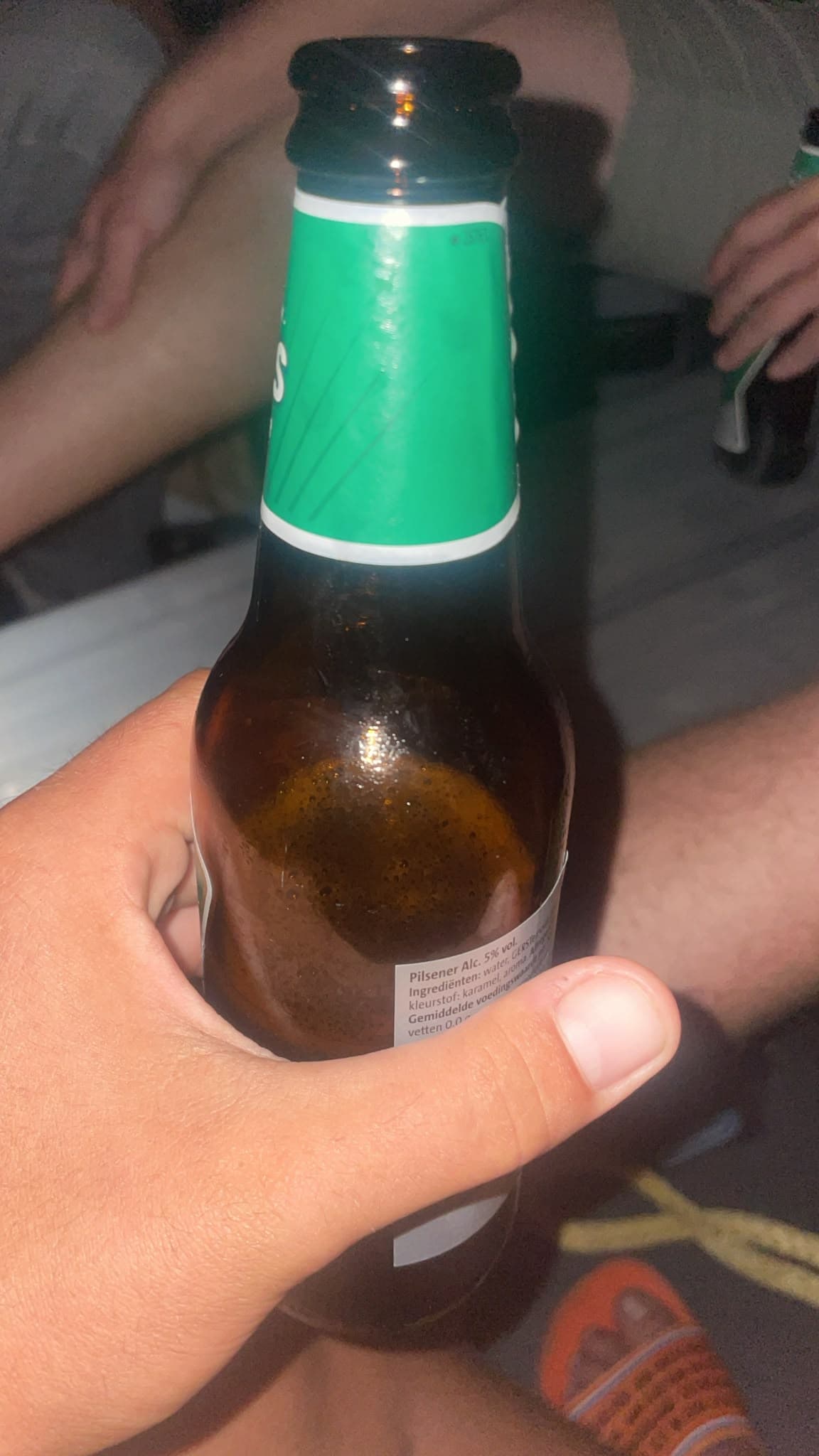 Beer #41325