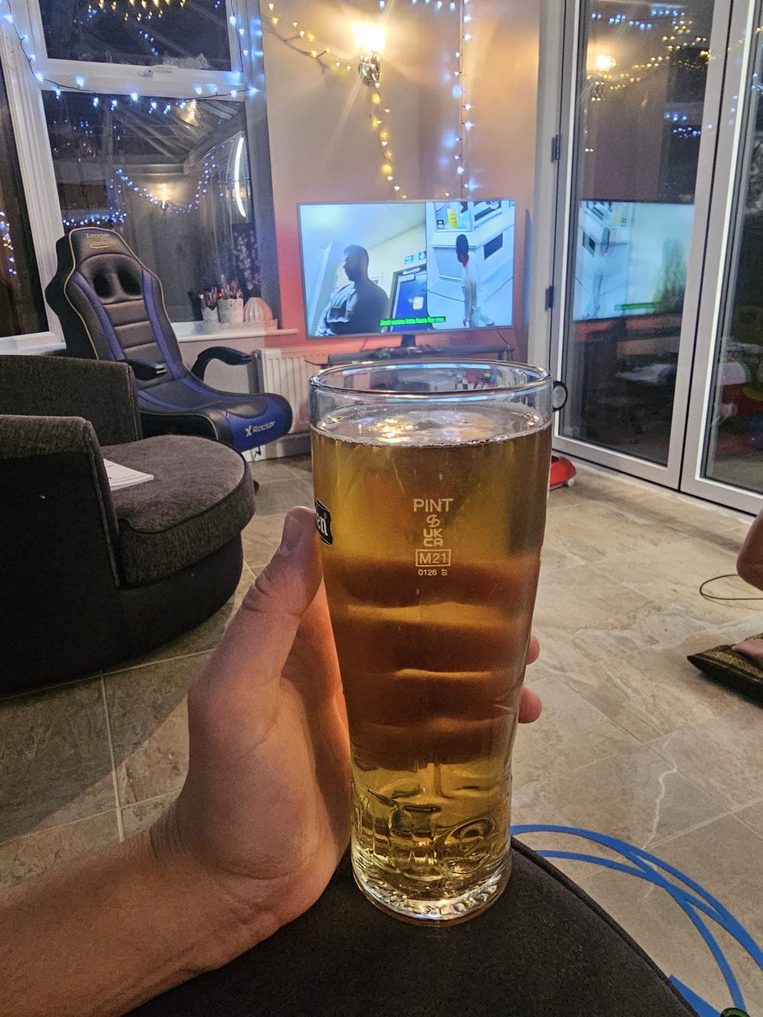 Beer #41326
