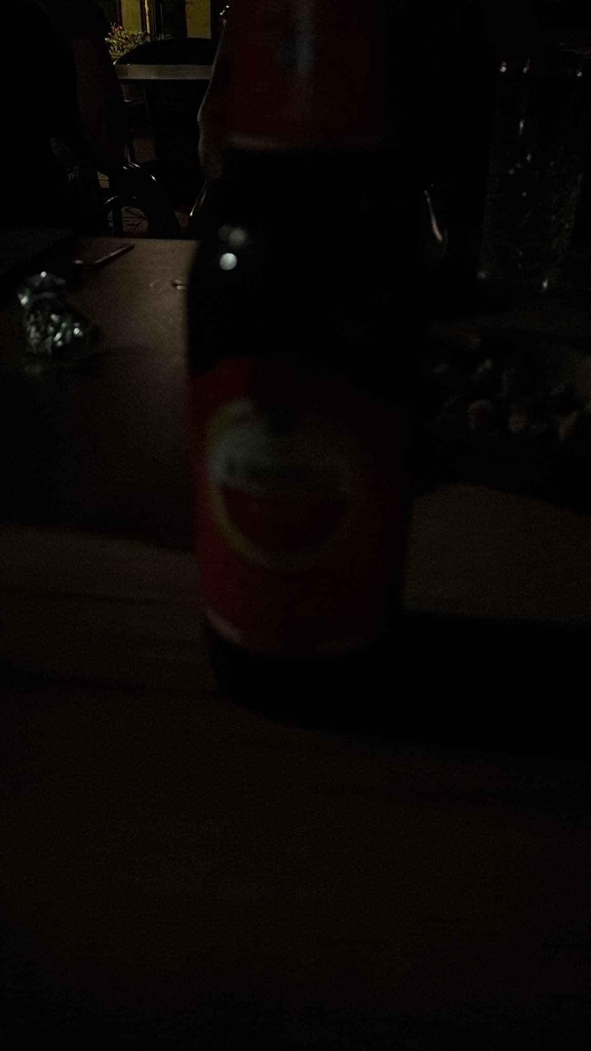 Beer #41331