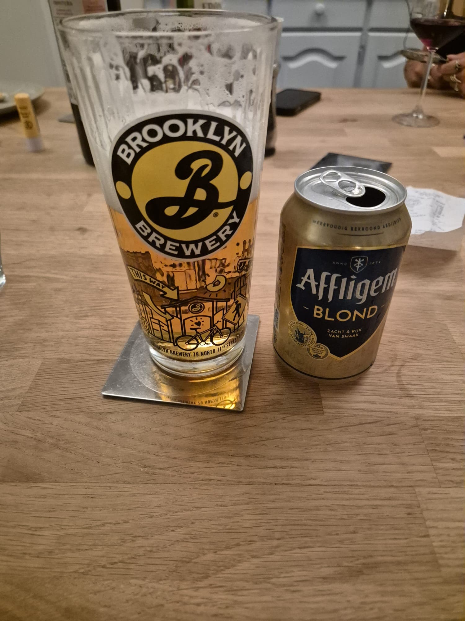Beer #41333