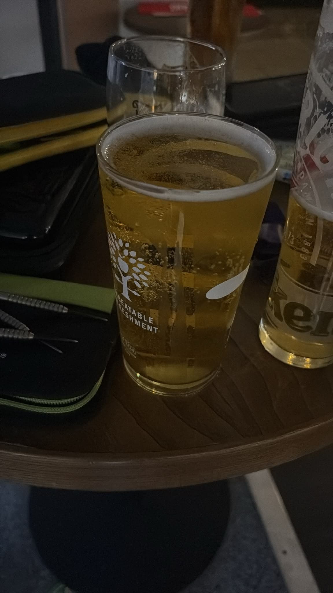 Beer #41334