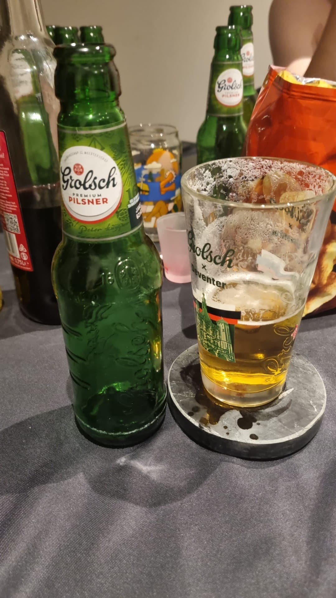 Beer #41337