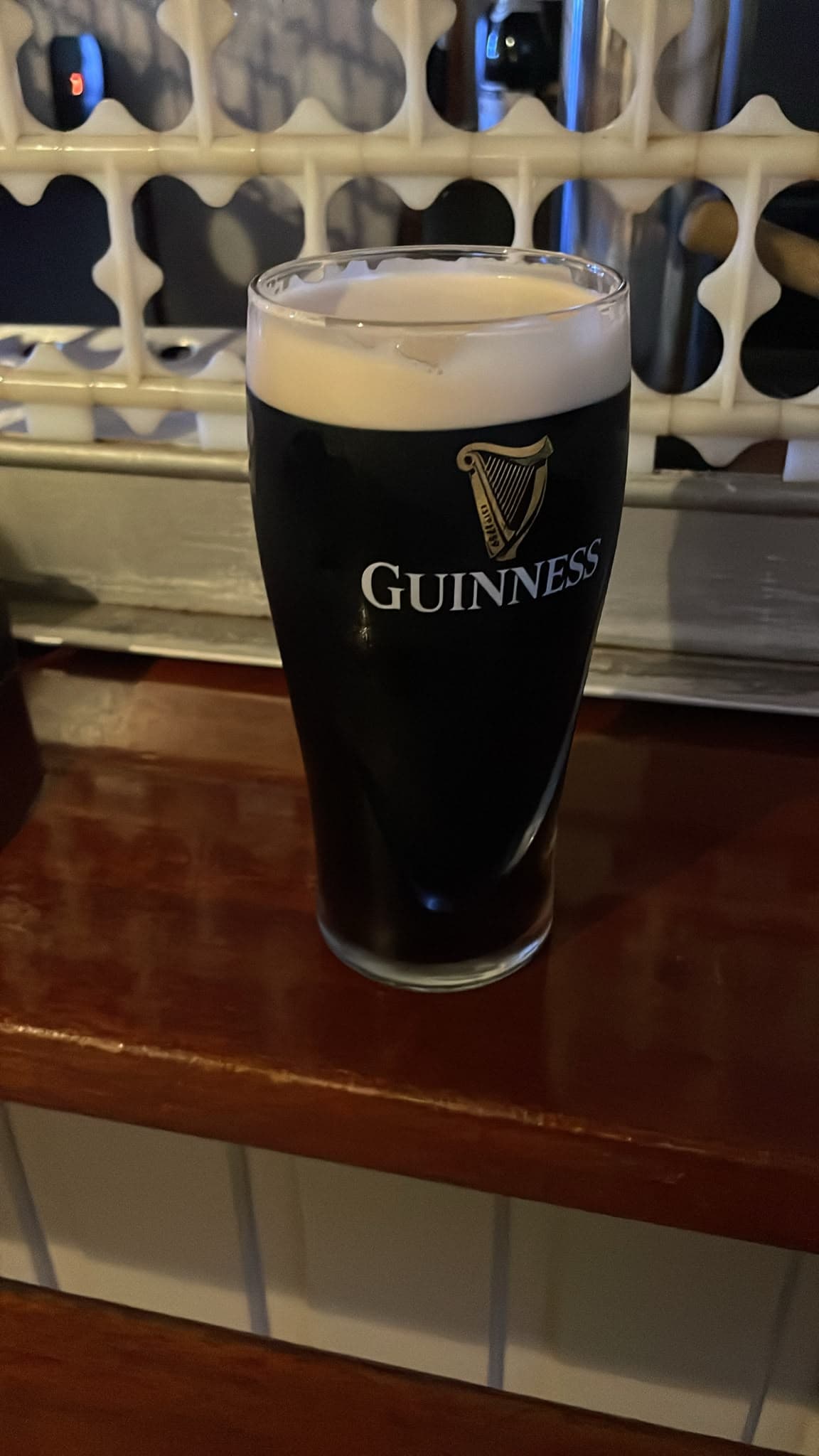 Beer #41339