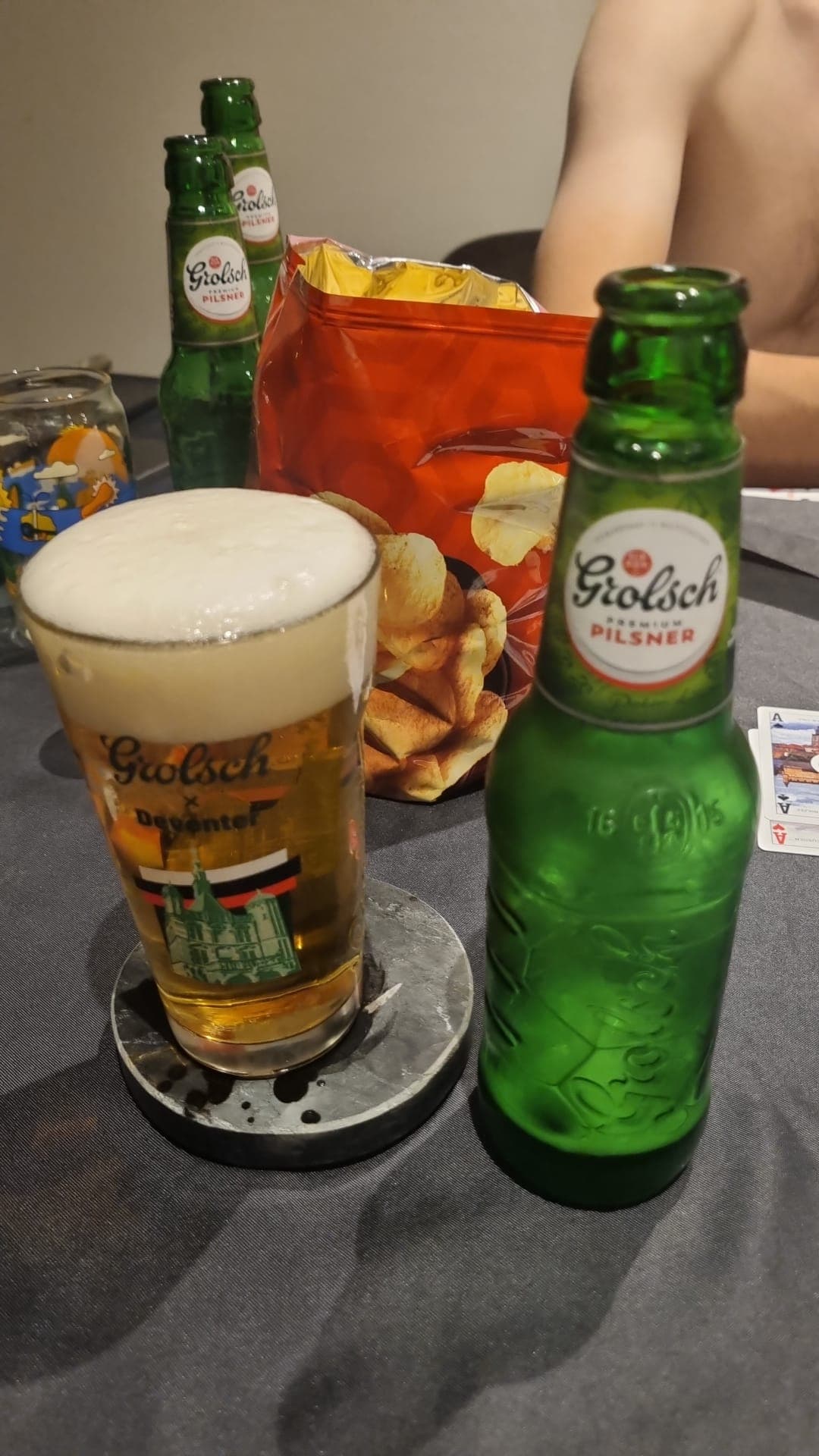 Beer #41345