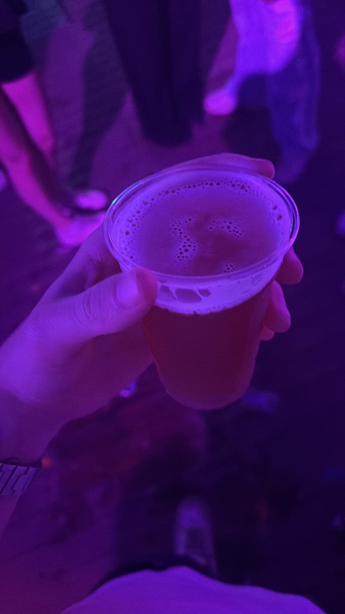 Beer #41350
