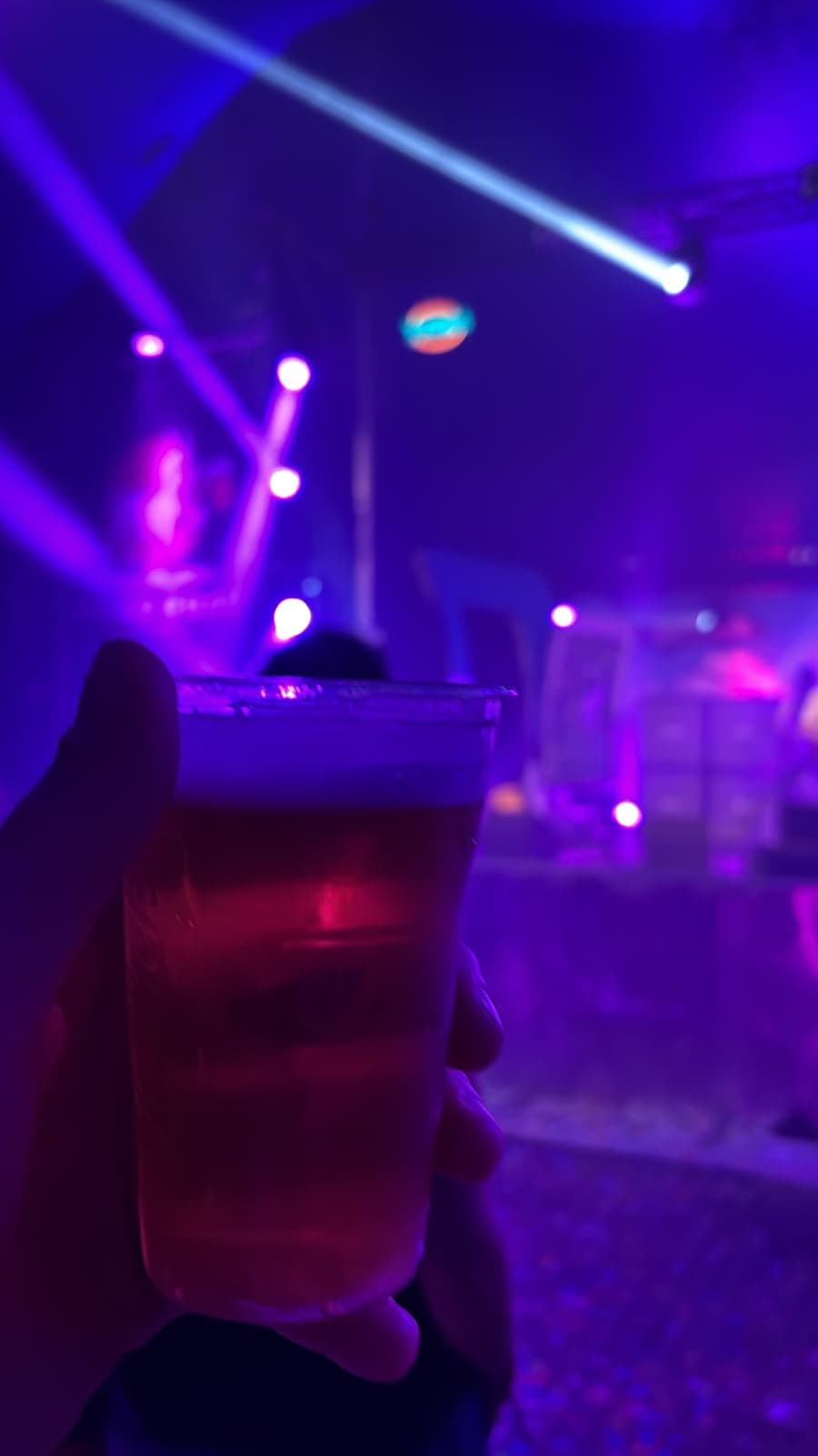 Beer #41351