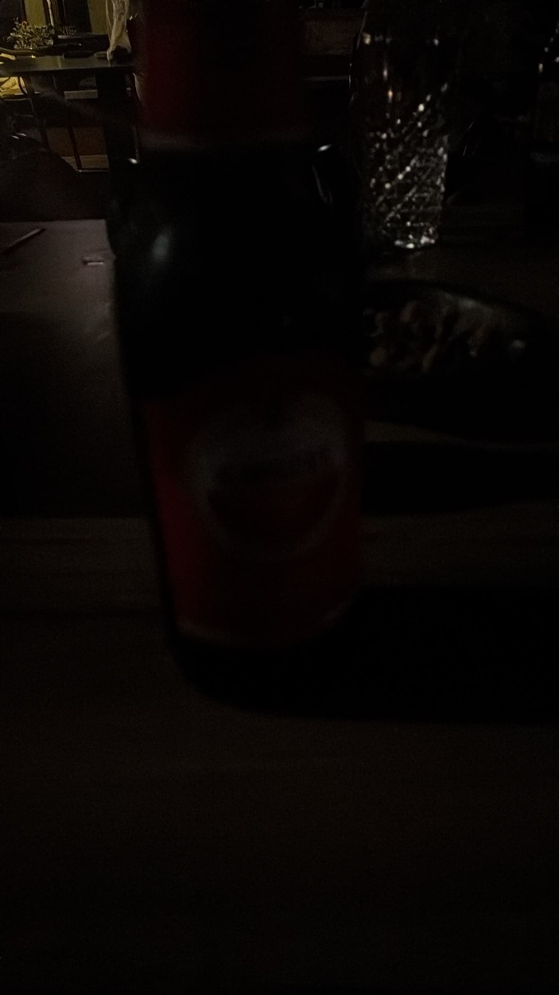 Beer #41352