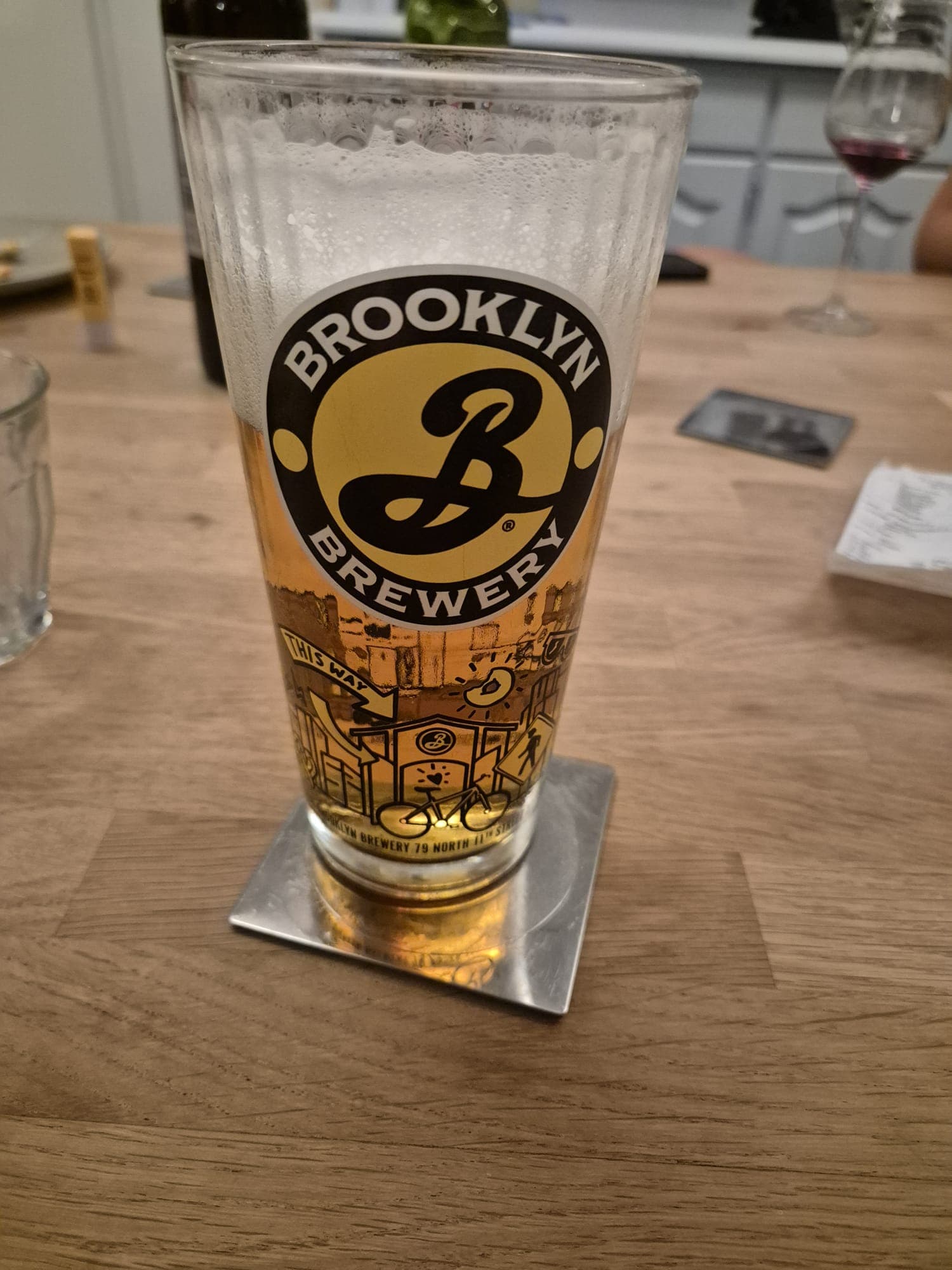 Beer #41353