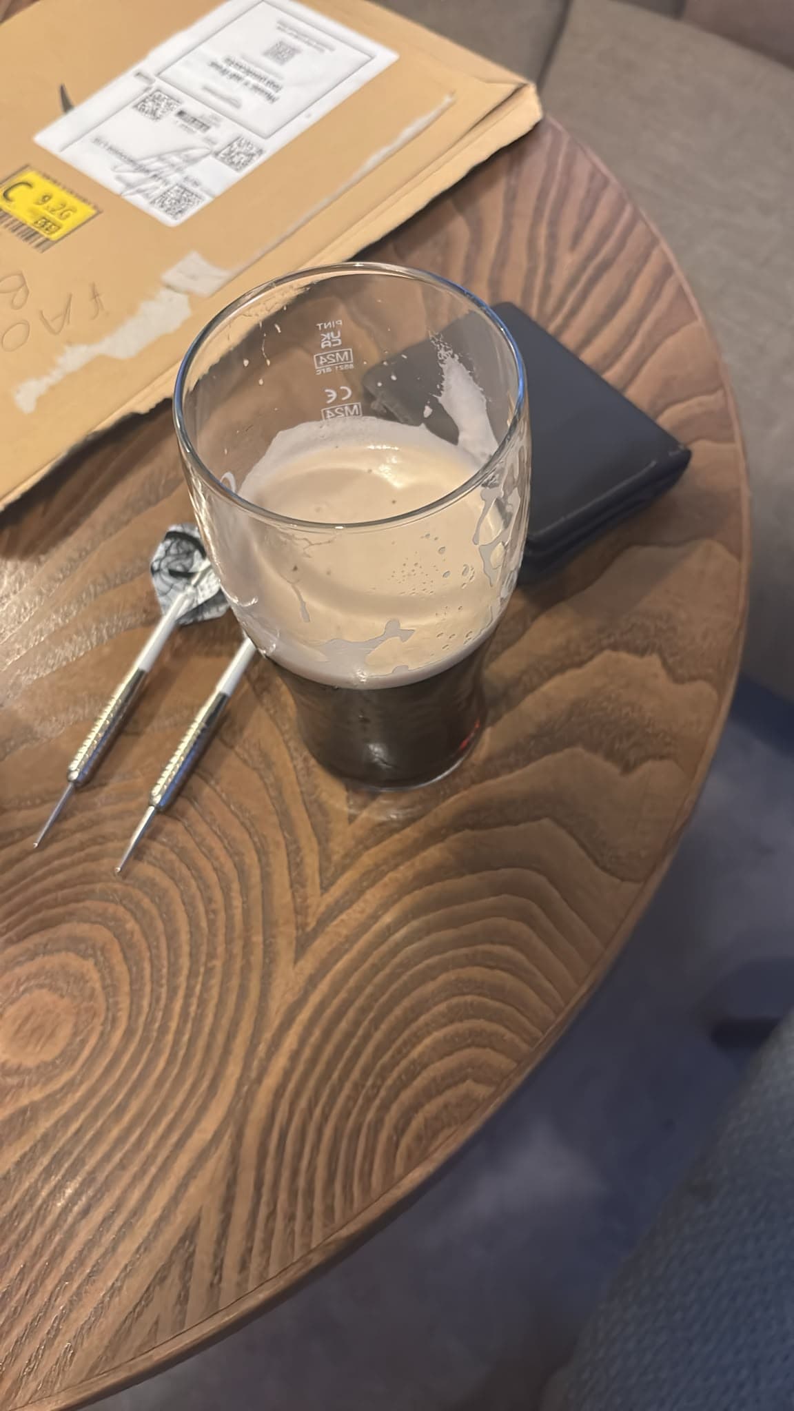 Beer #41354