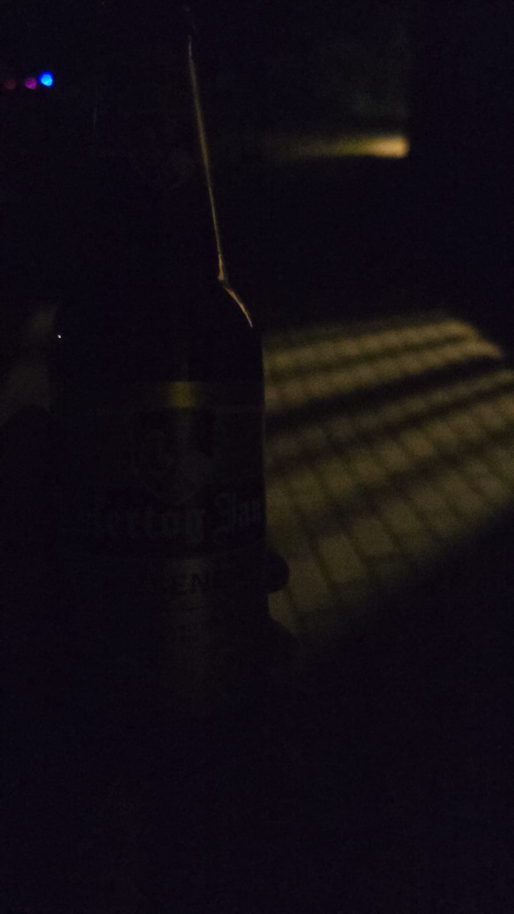Beer #41355