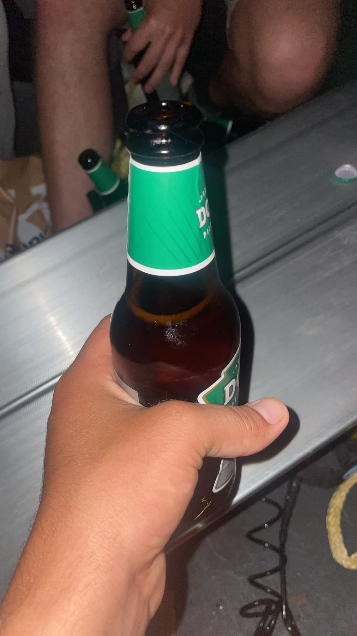 Beer #41357