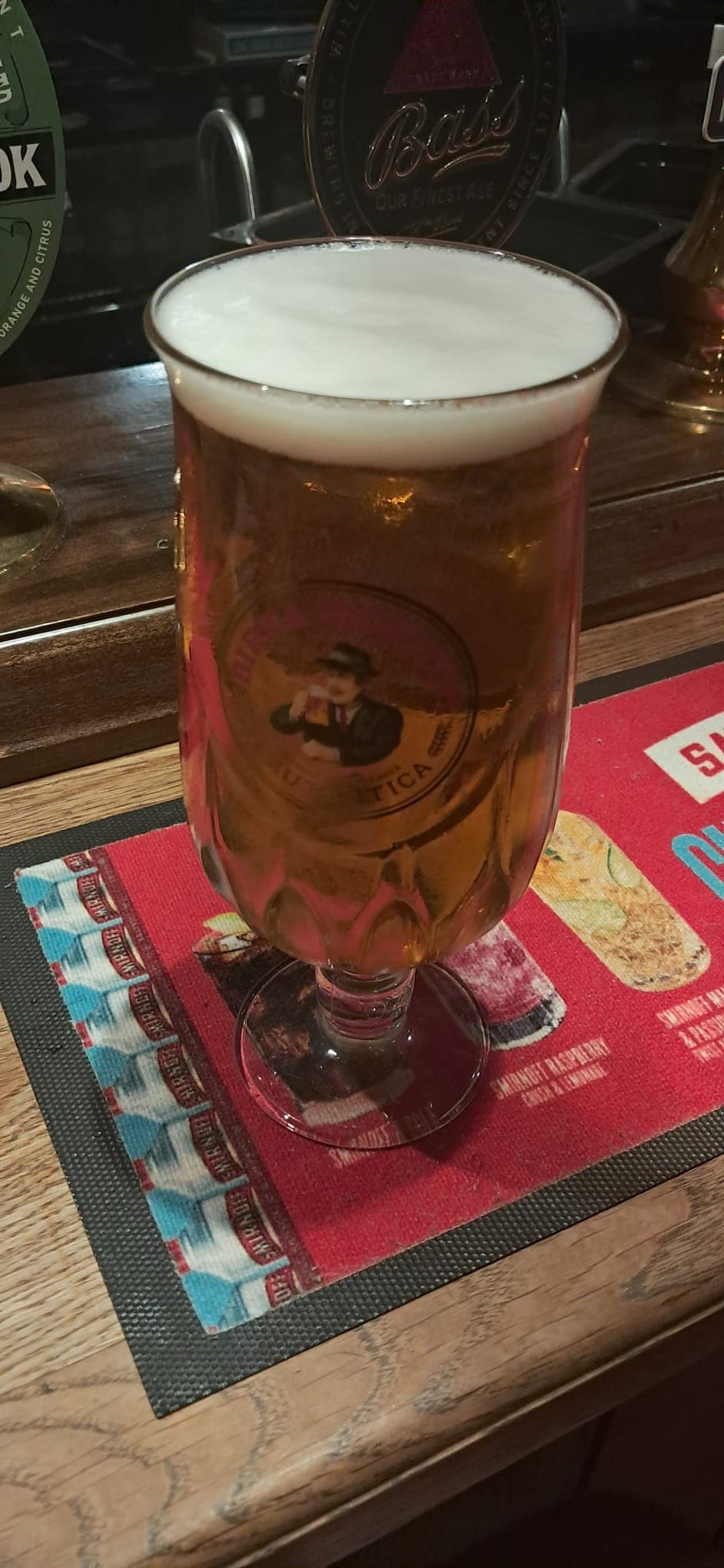 Beer #41358
