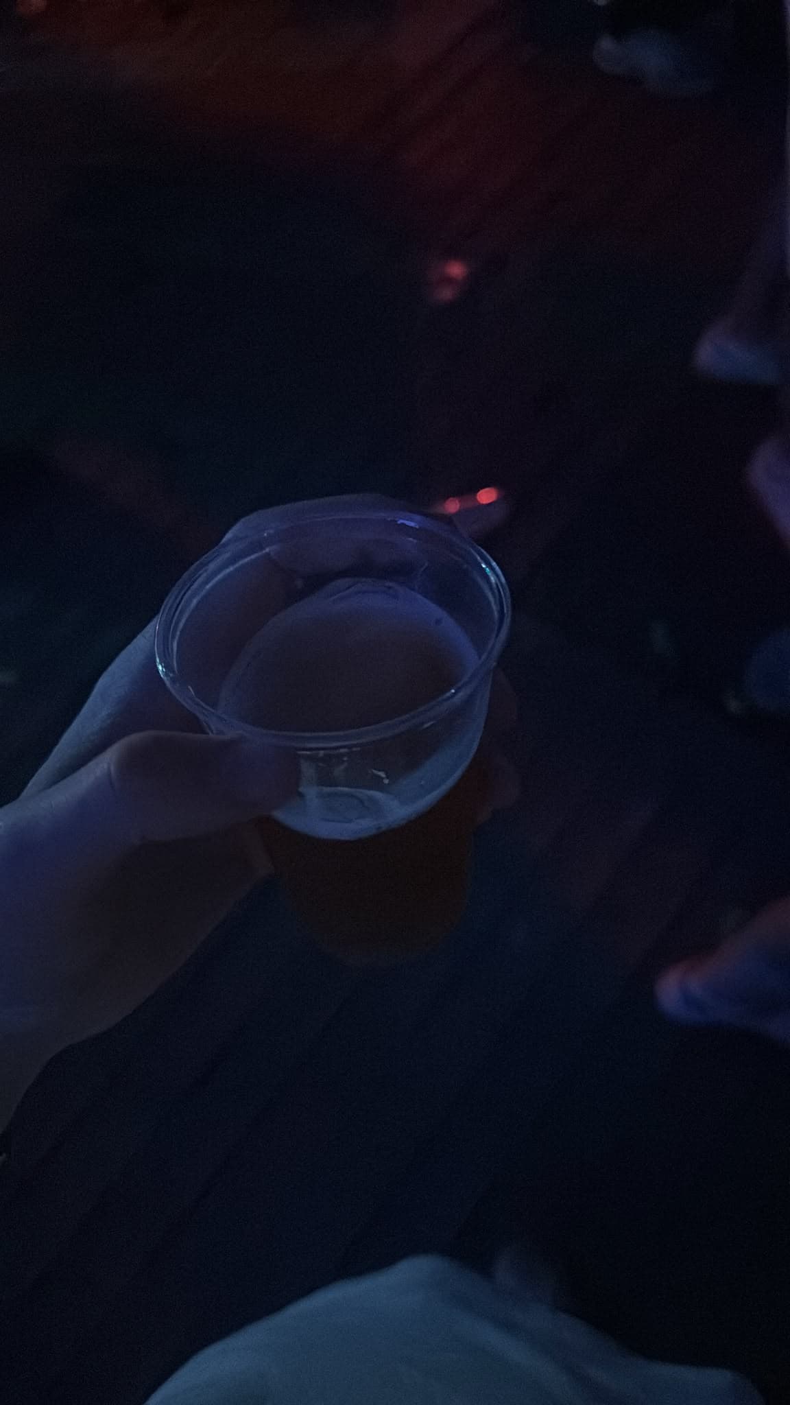 Beer #41360