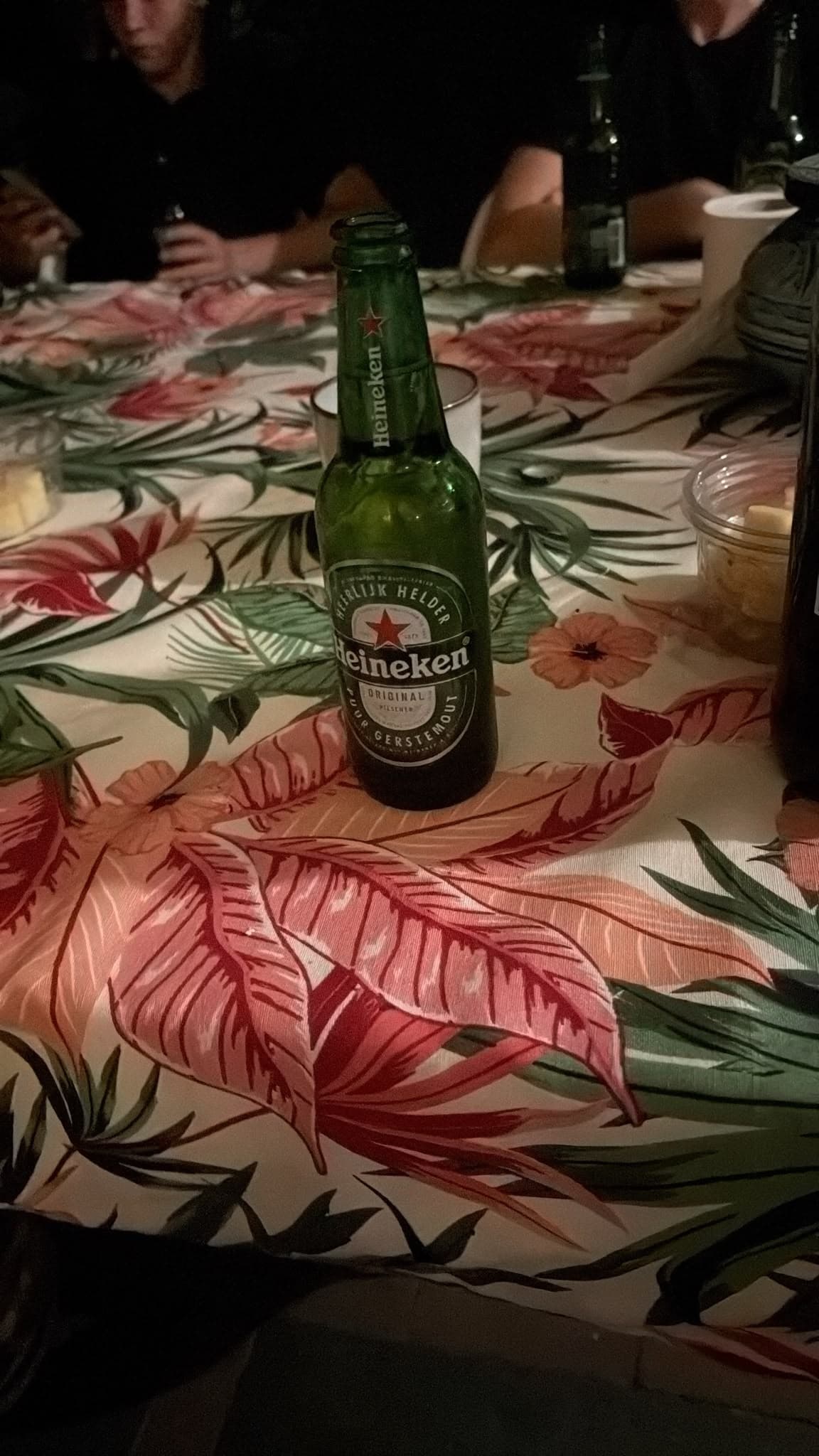 Beer #41361