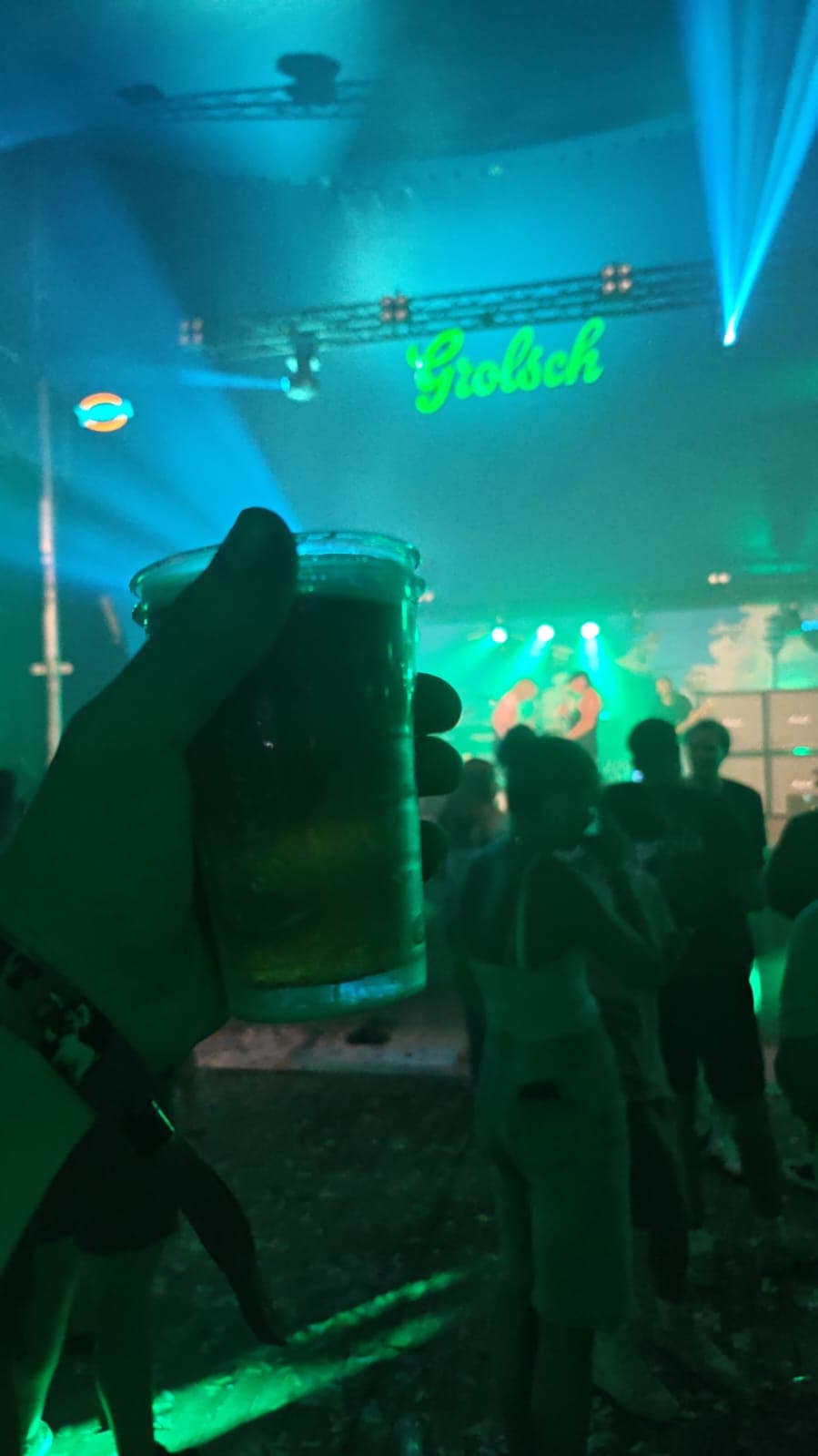Beer #41363