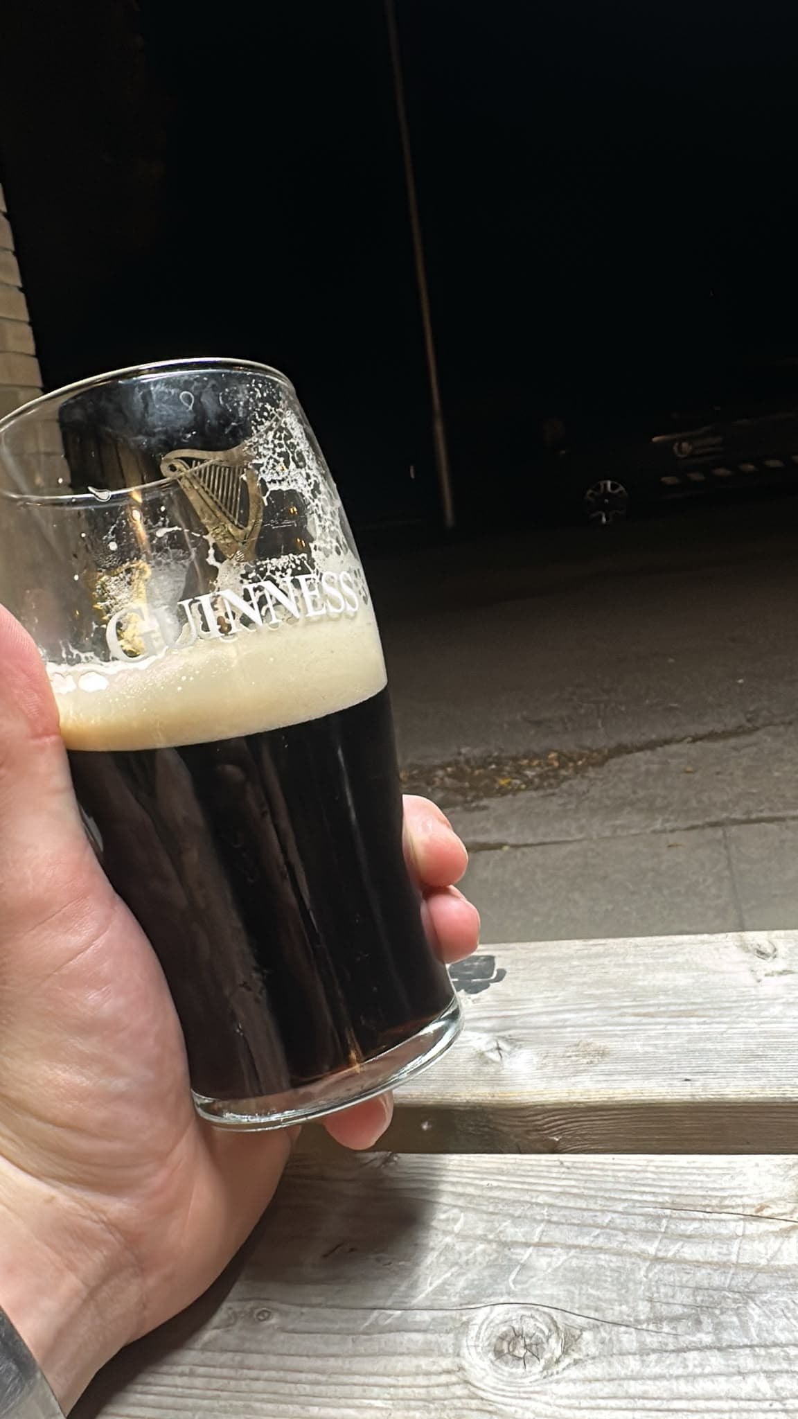 Beer #41364