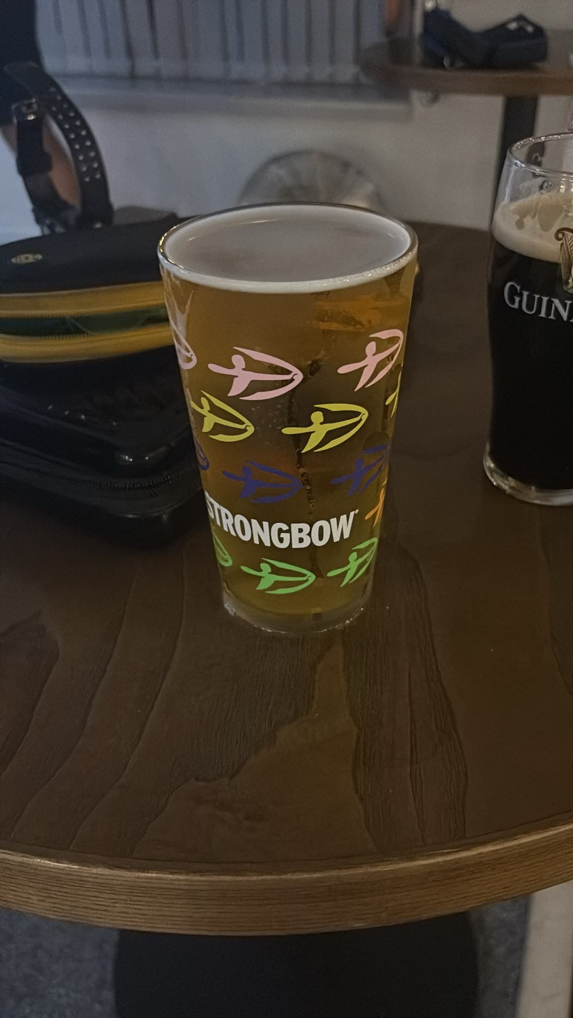 Beer #41368