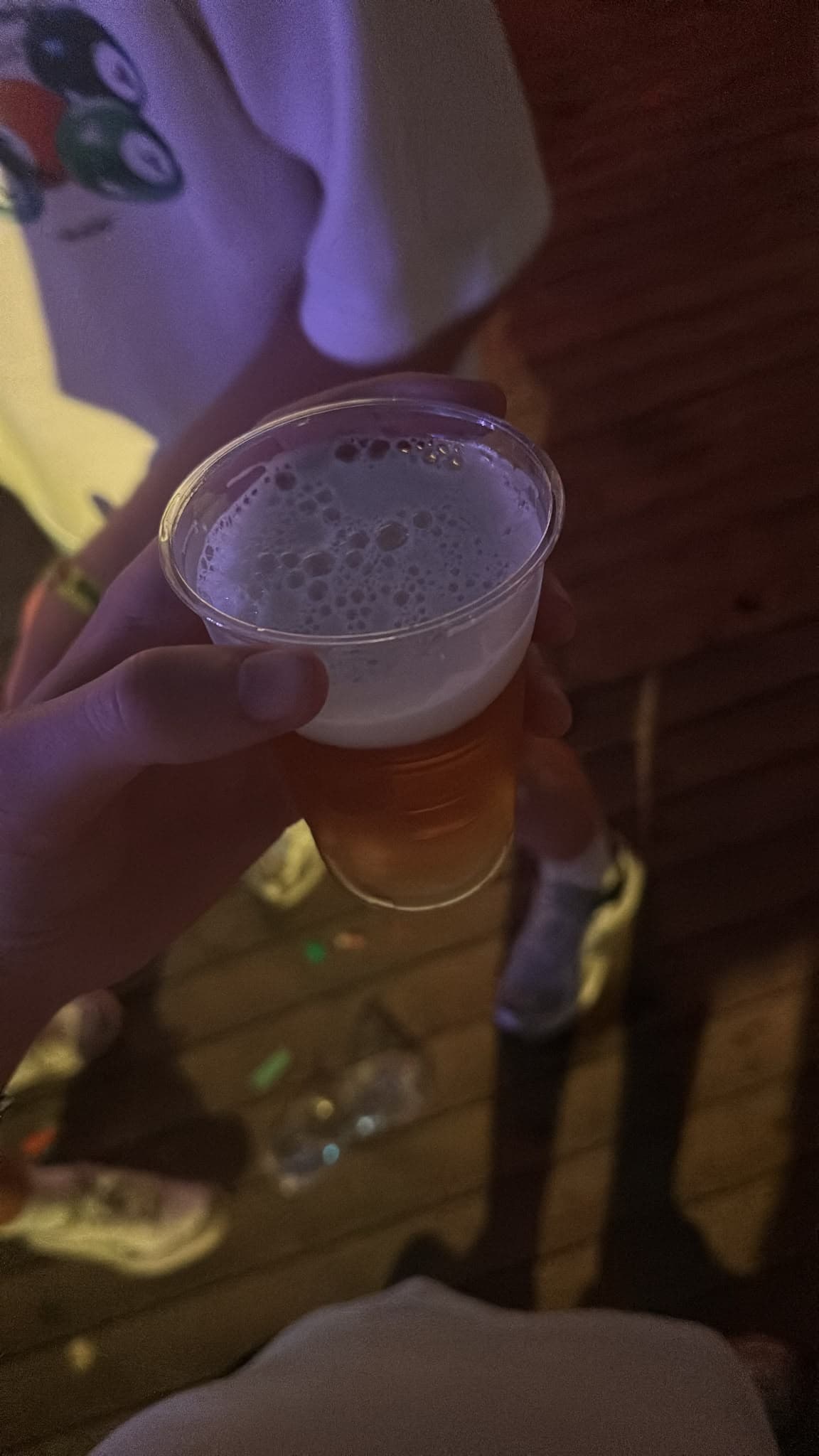 Beer #41370