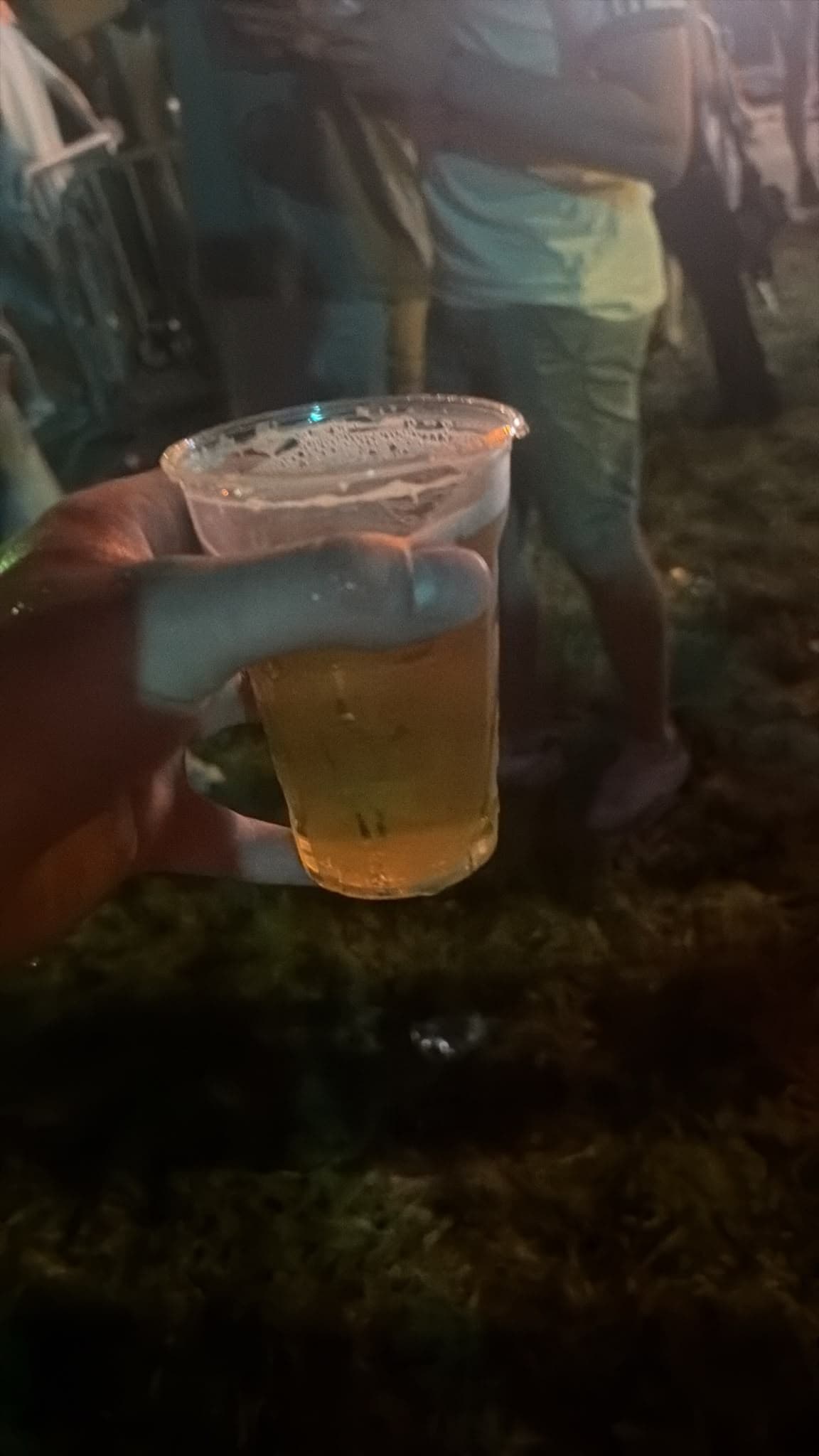 Beer #41369