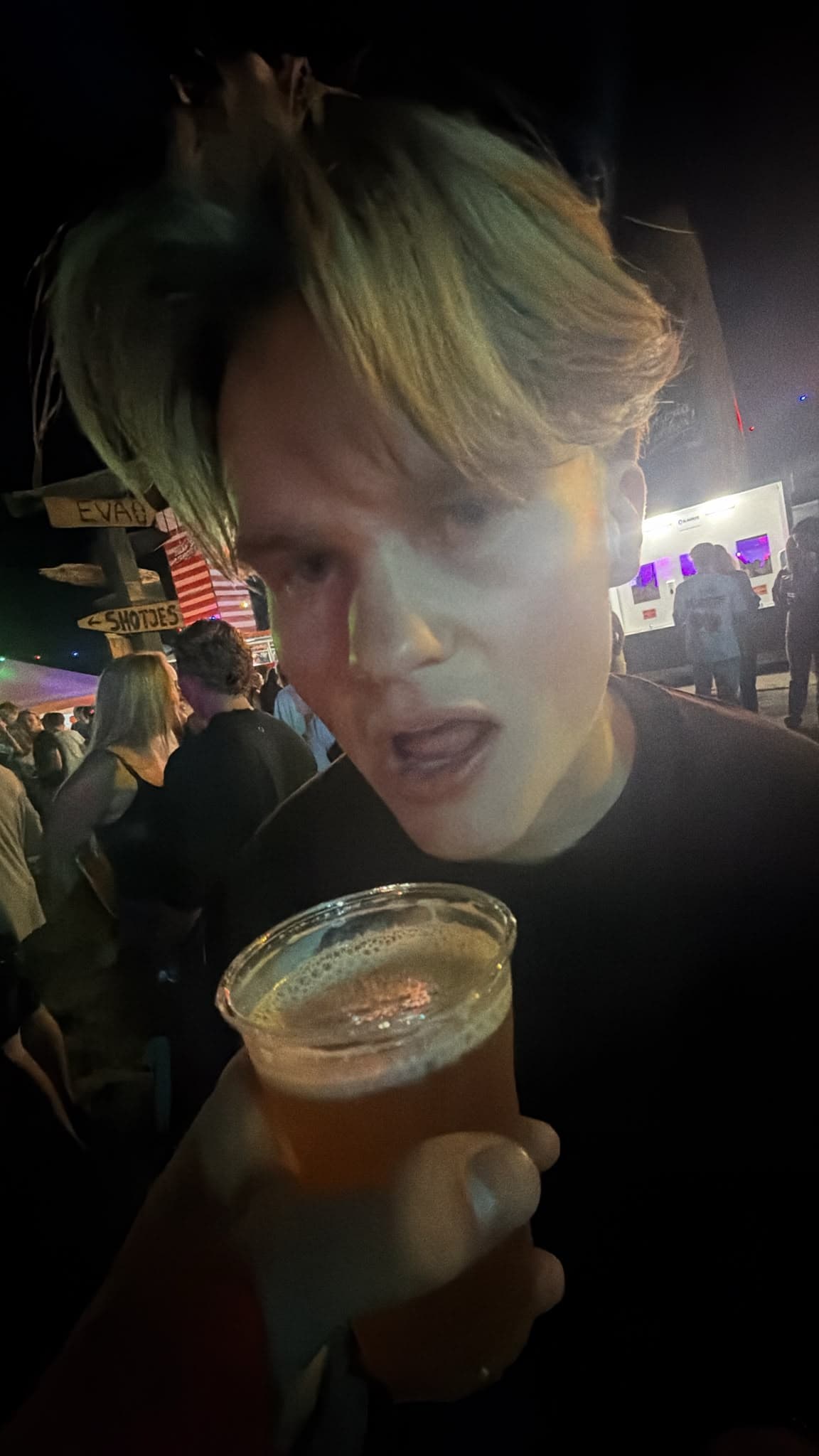 Beer #41372