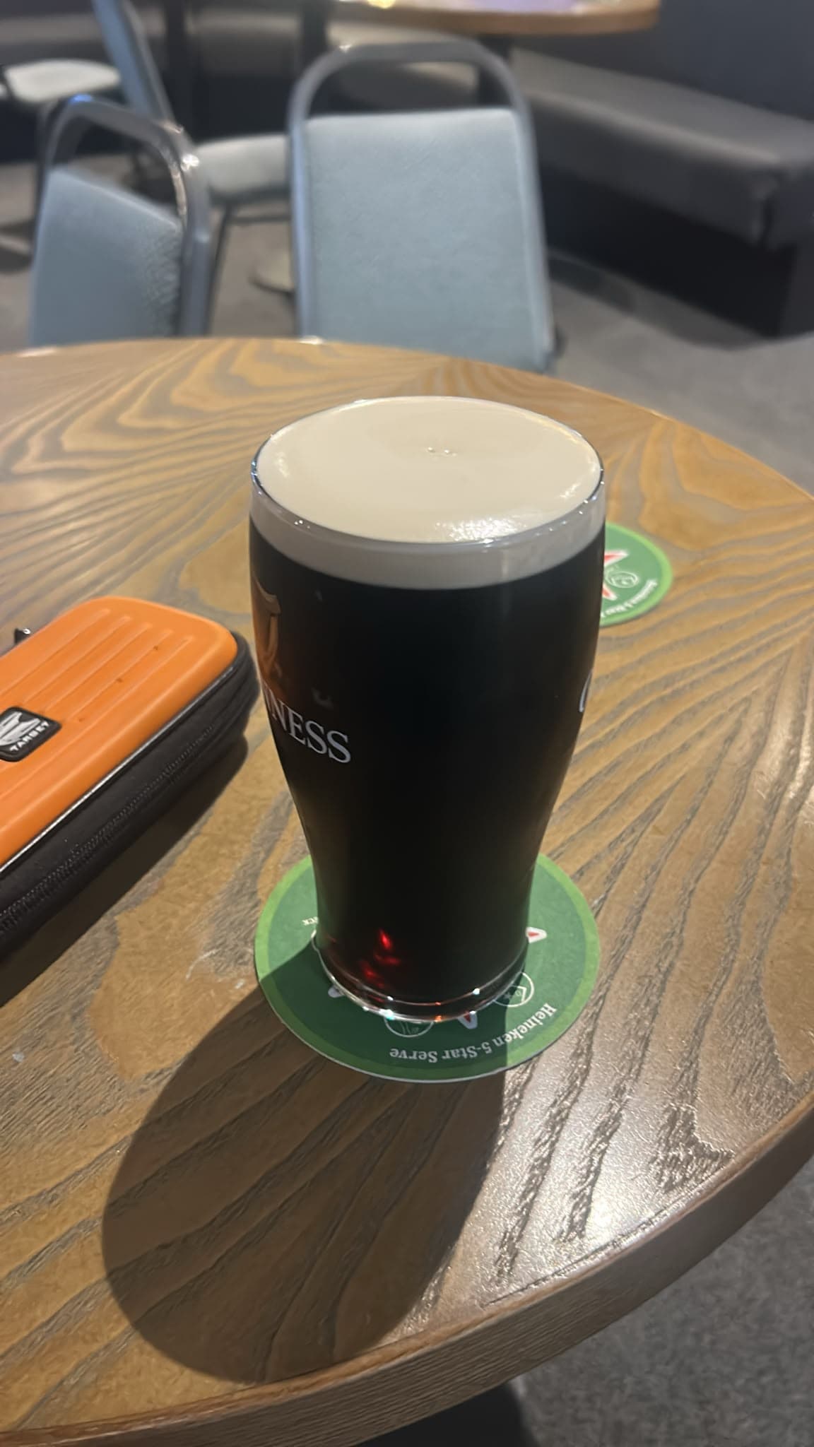Beer #41376